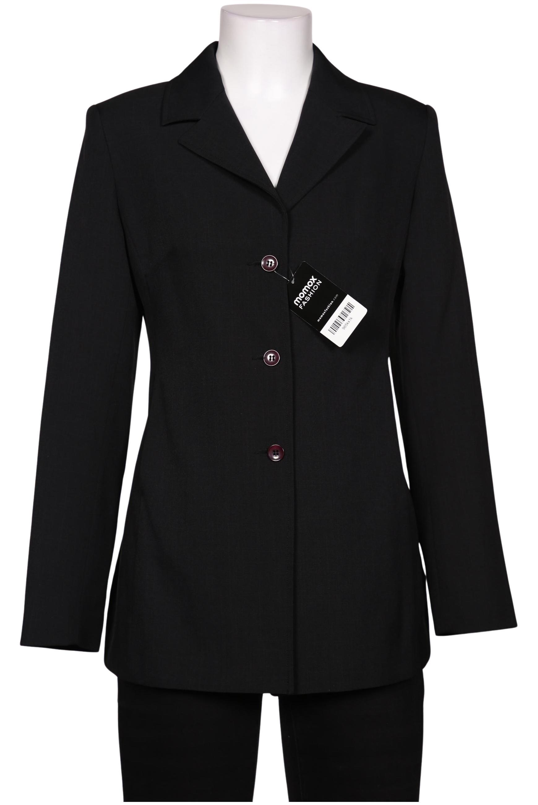 

Orsay Damen Blazer, schwarz, Gr. 34