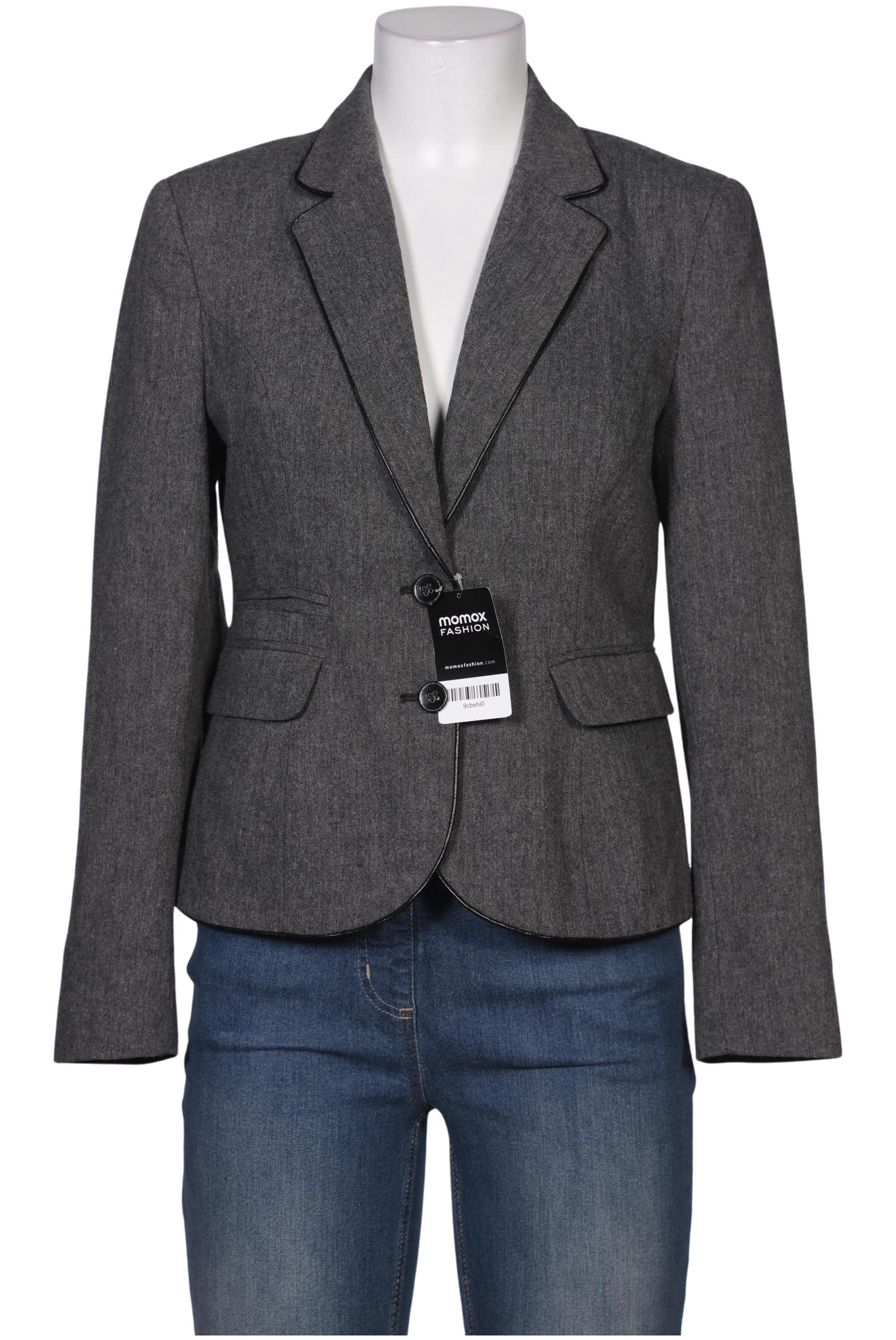 

Orsay Damen Blazer, grau, Gr. 40