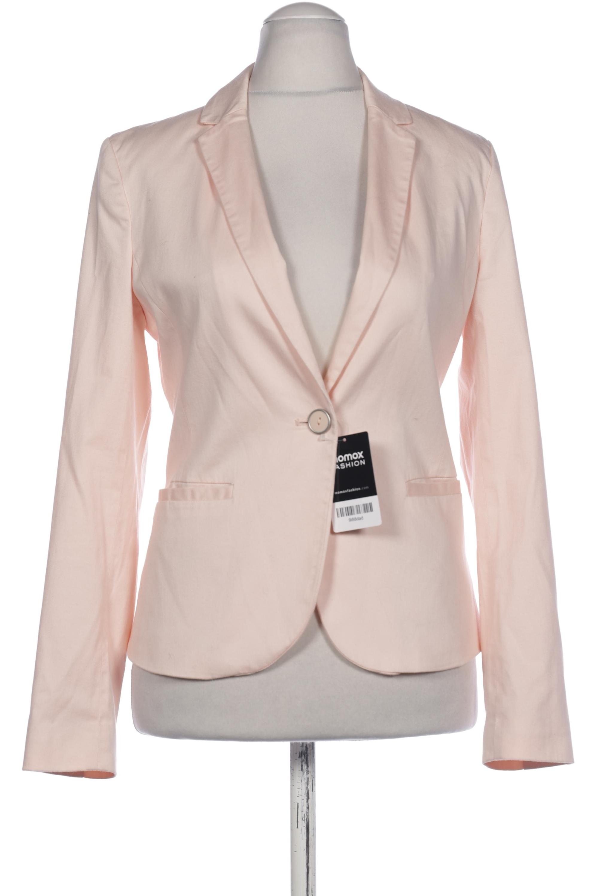 

Orsay Damen Blazer, pink, Gr. 38
