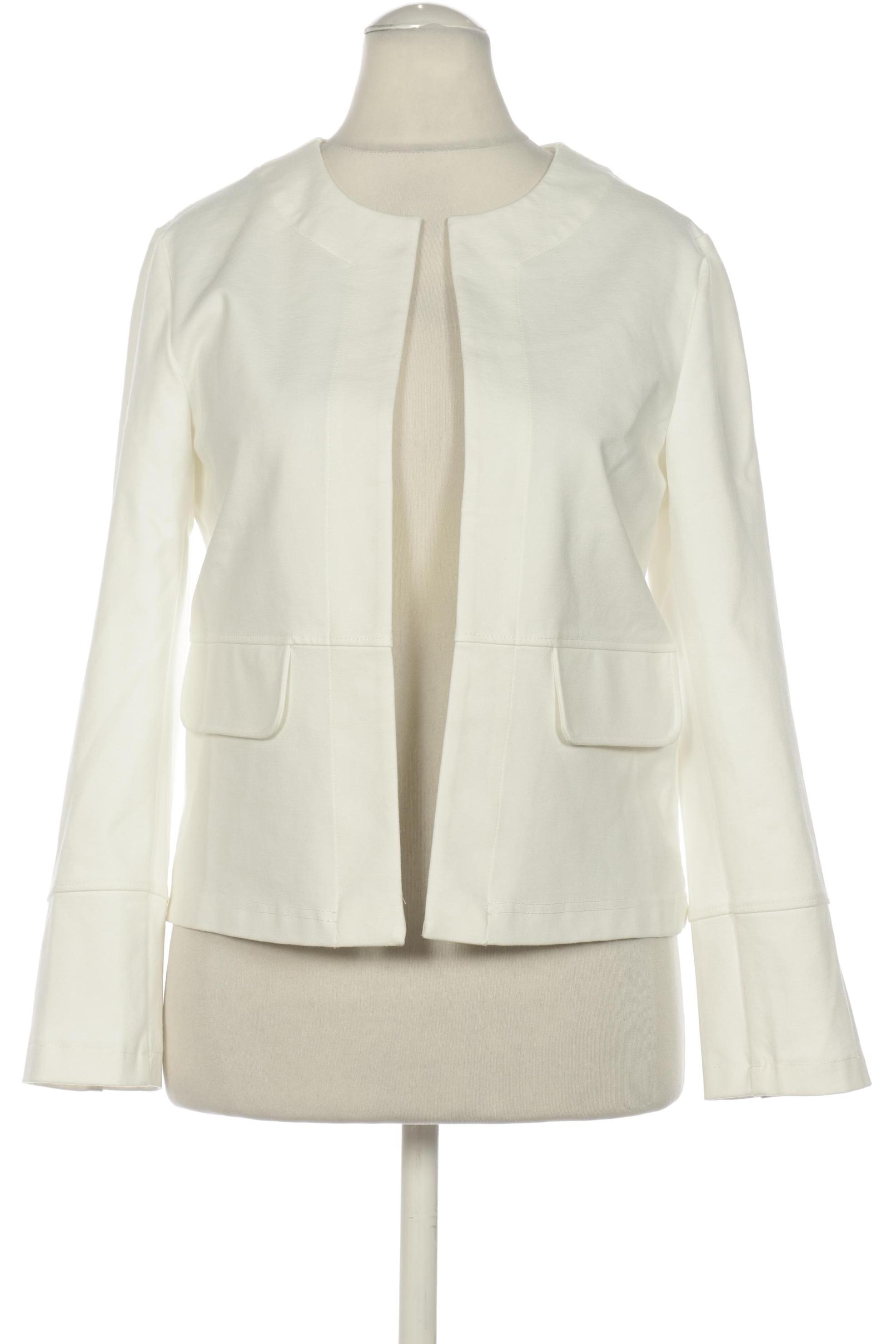 

Orsay Damen Blazer, weiß