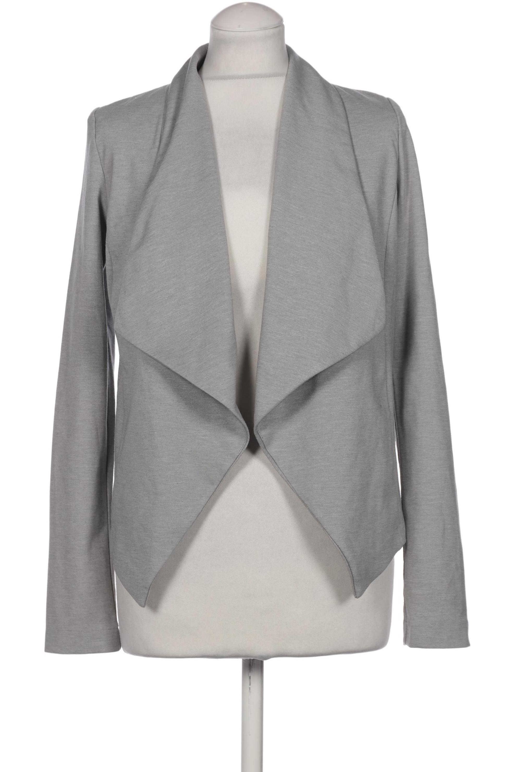 

Orsay Damen Blazer, grau, Gr. 38