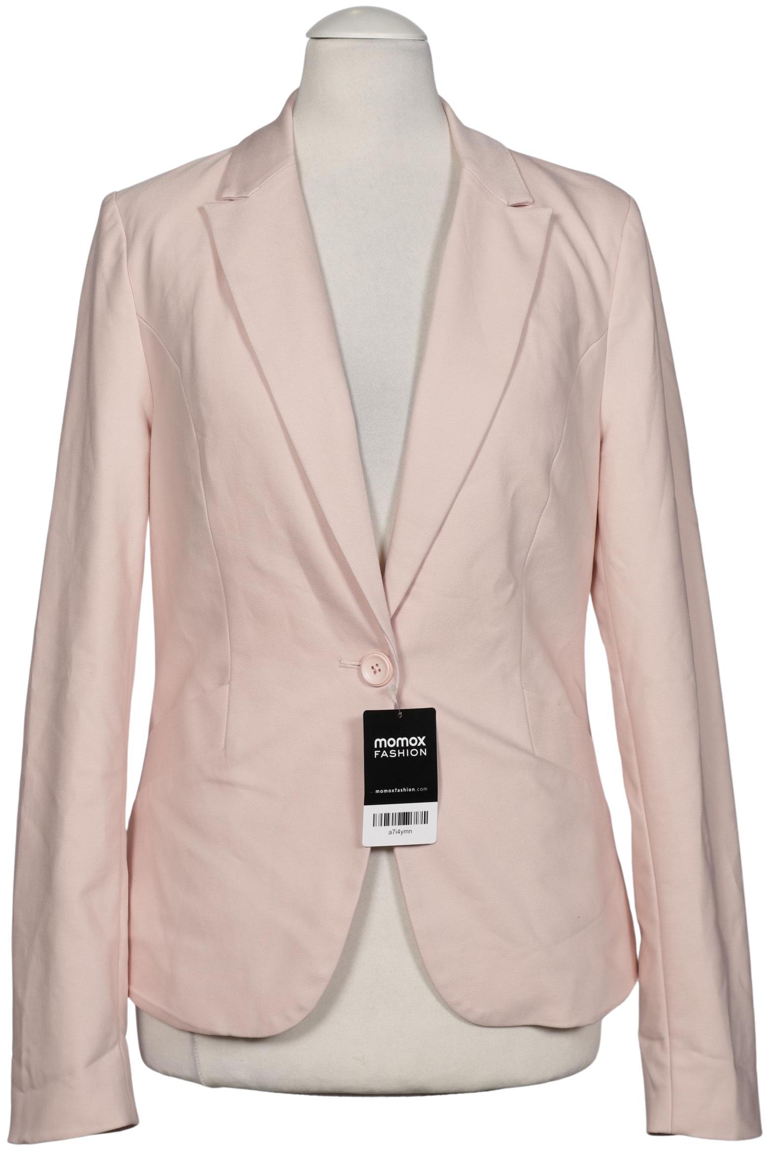 

Orsay Damen Blazer, pink, Gr. 36