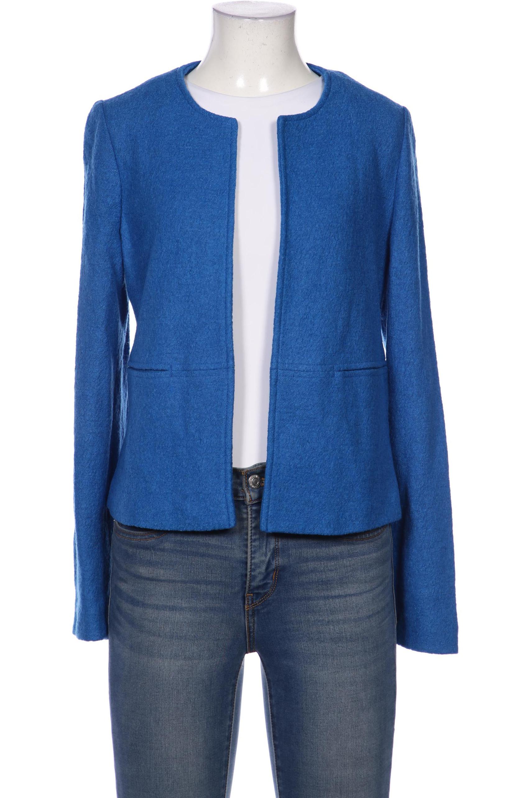 

Orsay Damen Blazer, blau