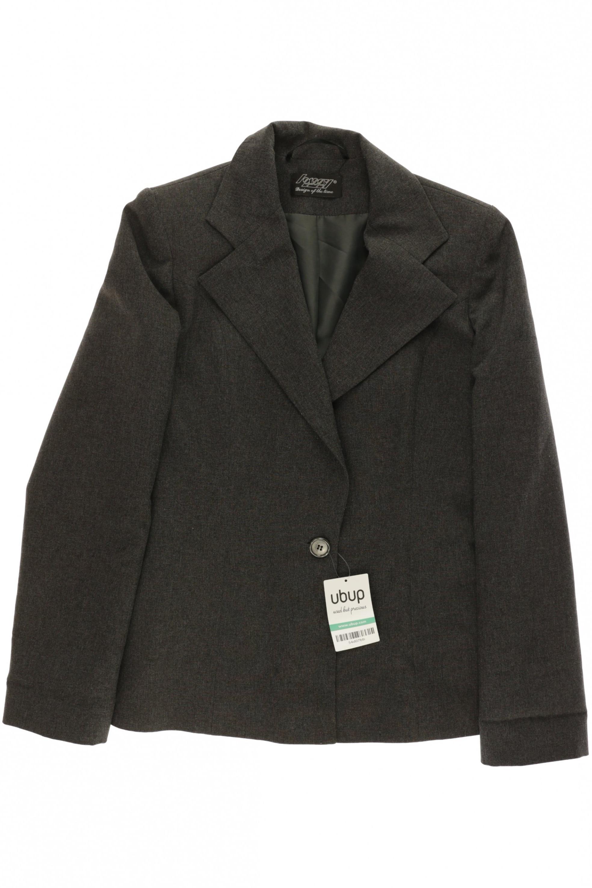 

Orsay Damen Blazer, grau, Gr. 34
