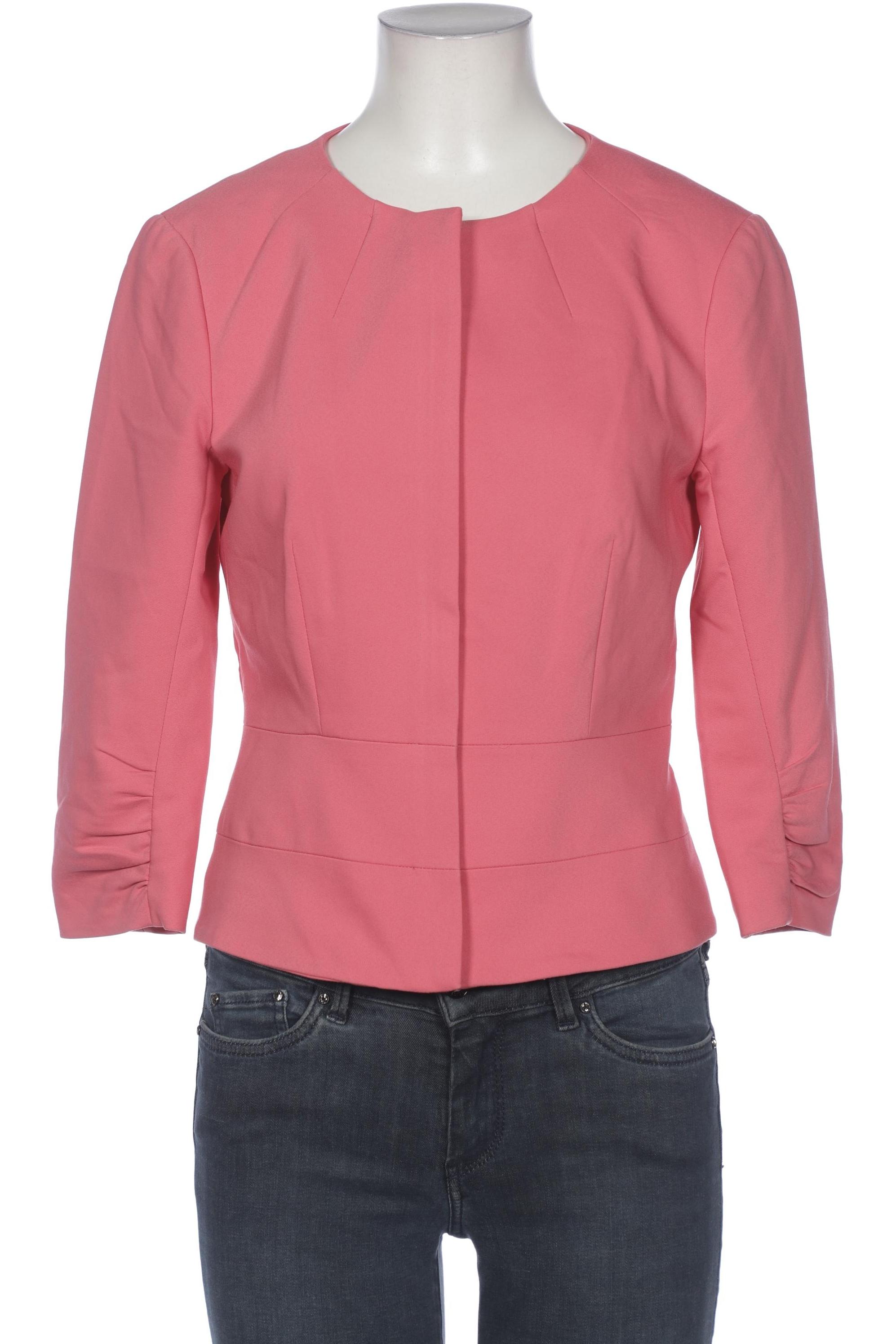 

Orsay Damen Blazer, pink, Gr. 36
