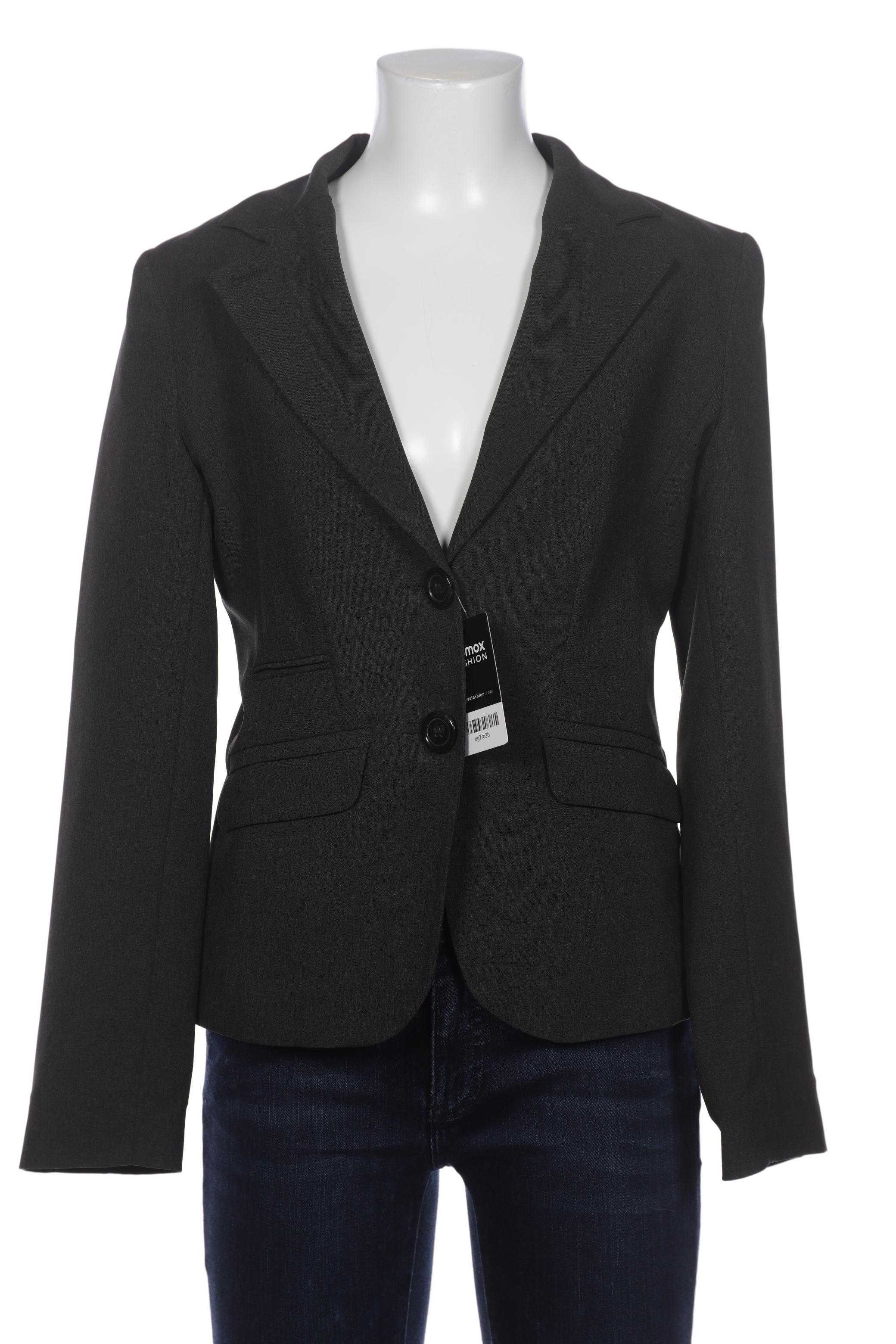 

Orsay Damen Blazer, grau, Gr. 38