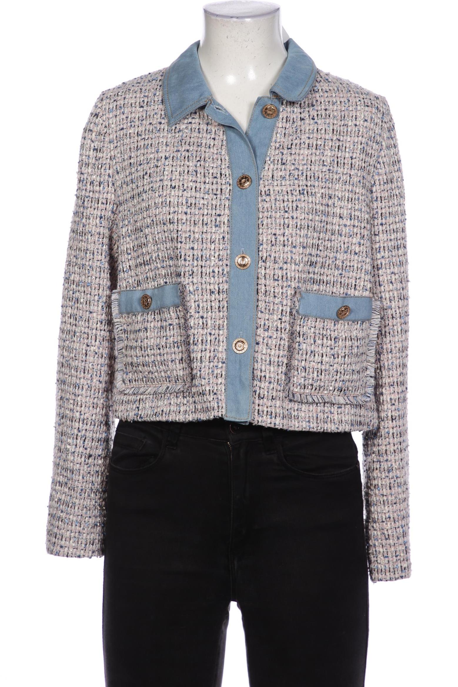 

Orsay Damen Blazer, pink, Gr. 38
