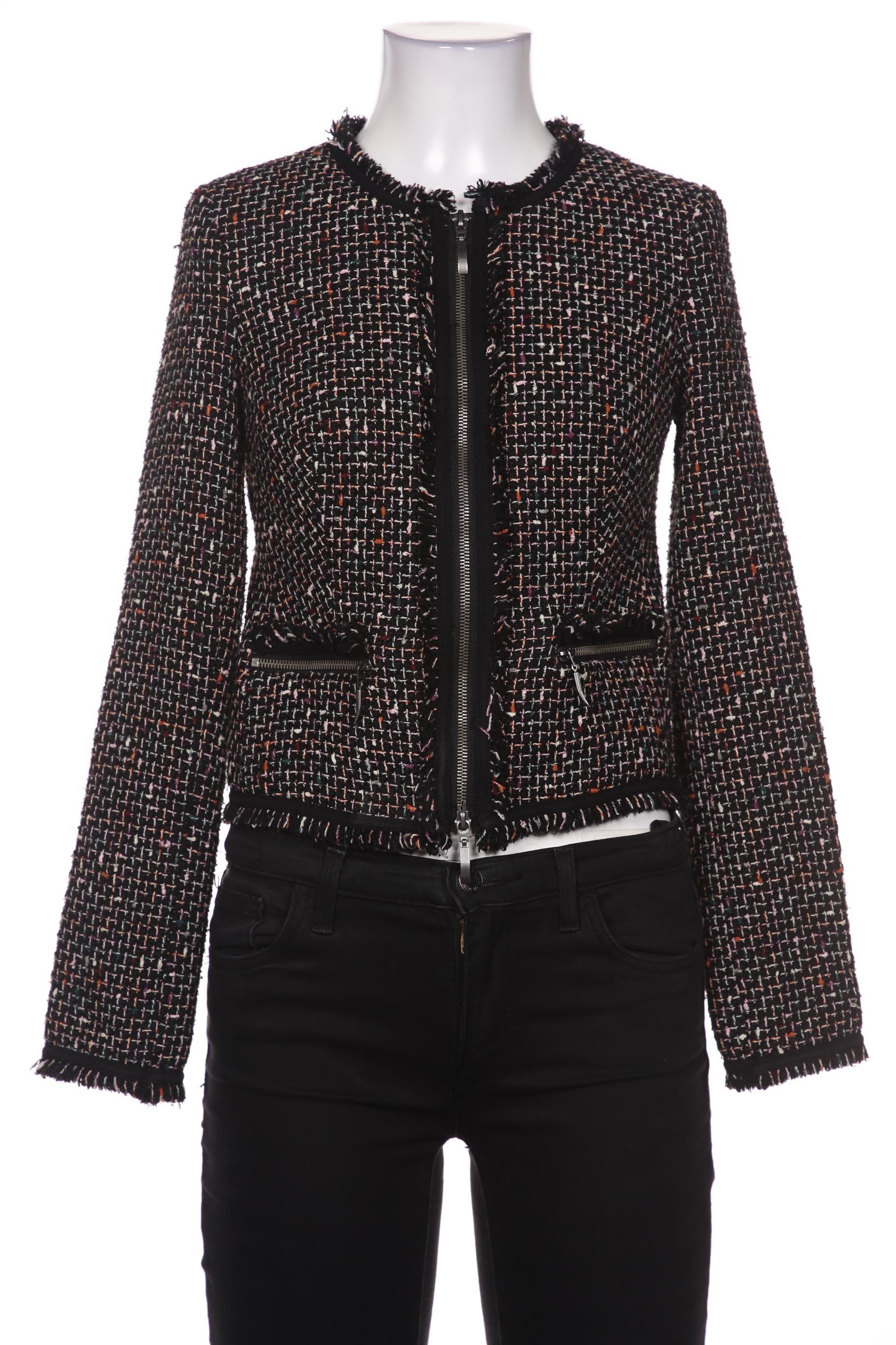 

Orsay Damen Blazer, mehrfarbig, Gr. 34