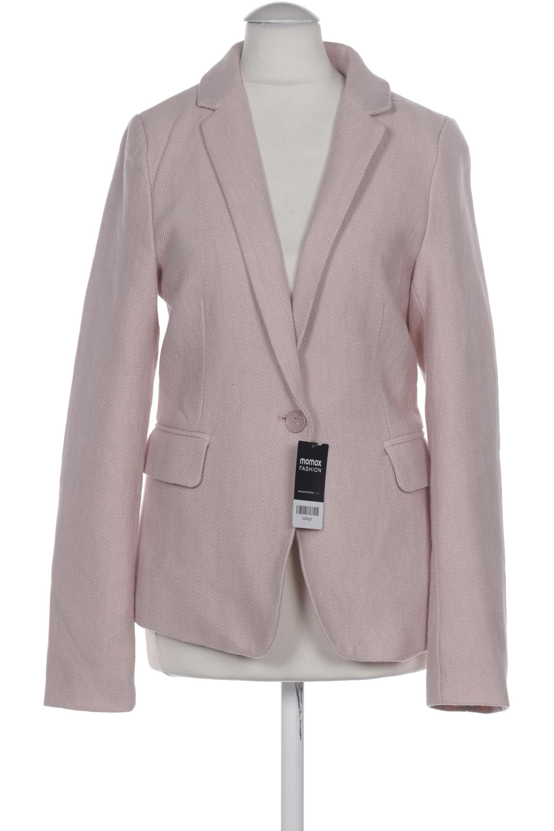 

Orsay Damen Blazer, pink, Gr. 34