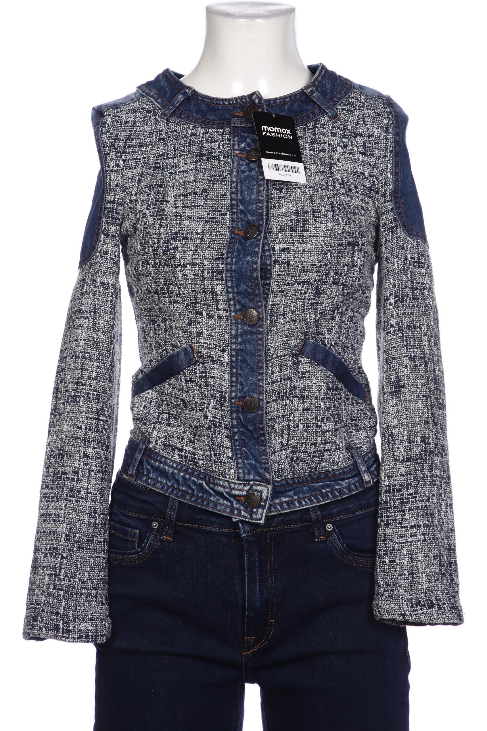 

Orsay Damen Blazer, marineblau