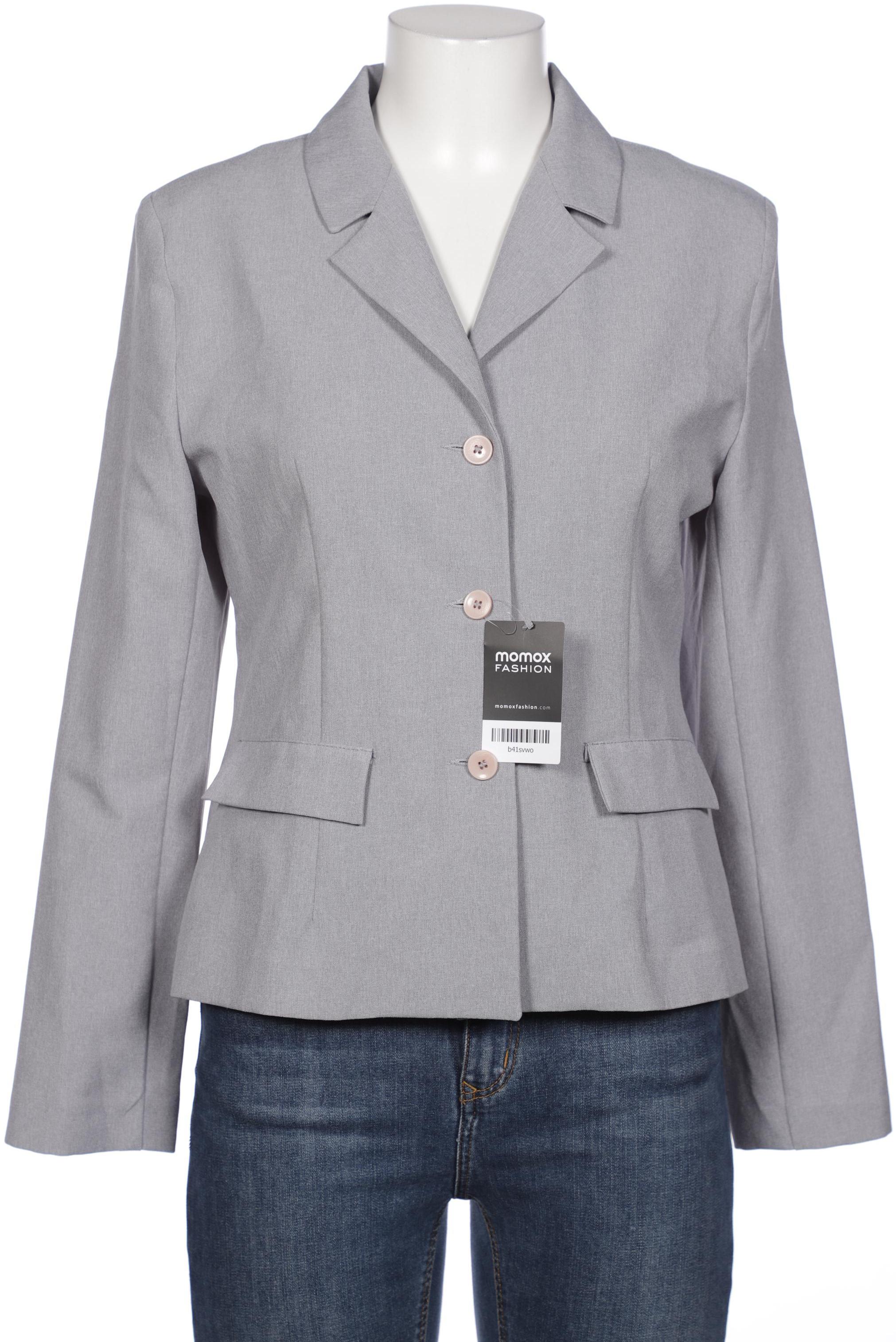 

Orsay Damen Blazer, grau, Gr. 38