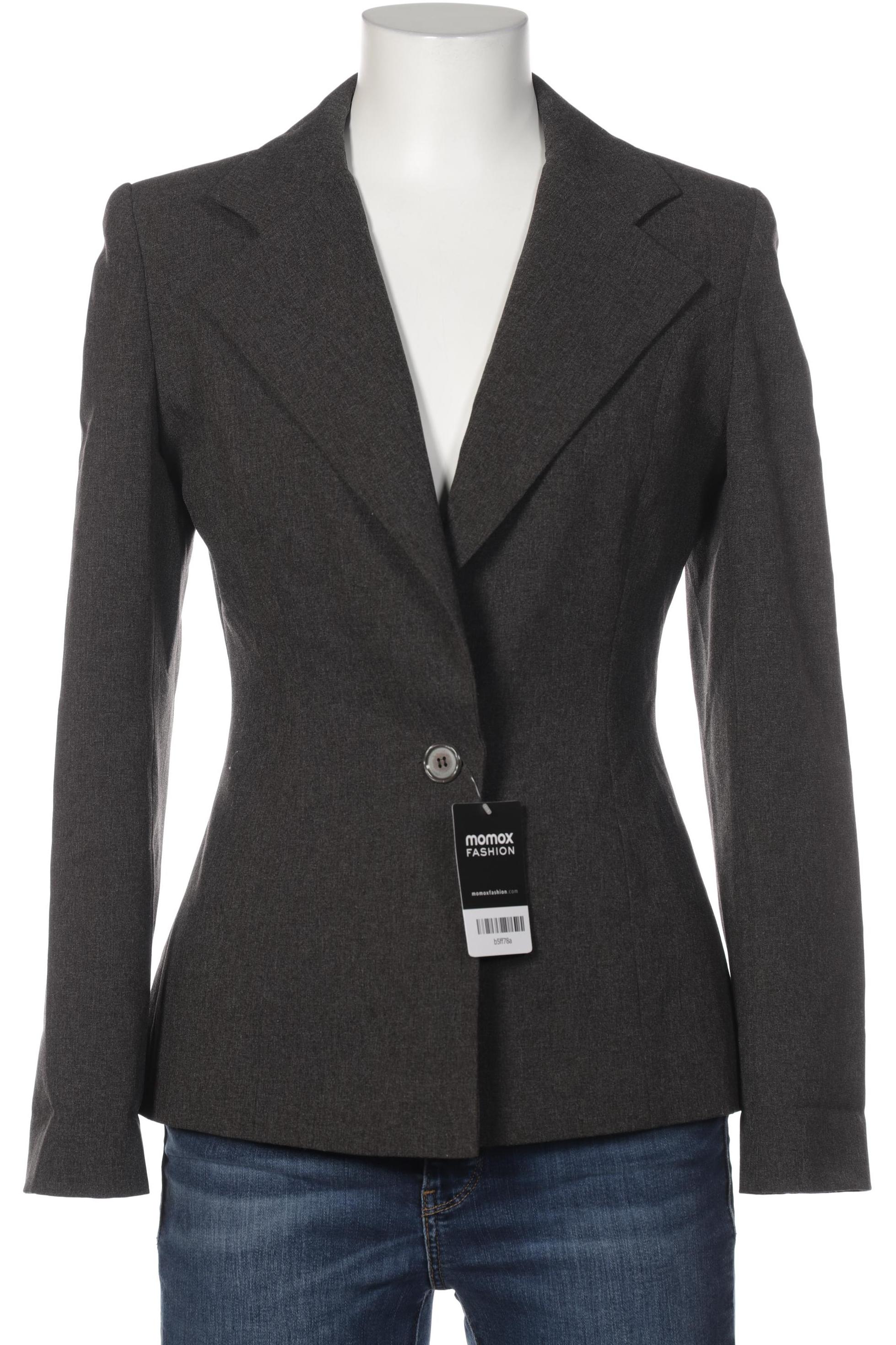 

Orsay Damen Blazer, grau, Gr. 34