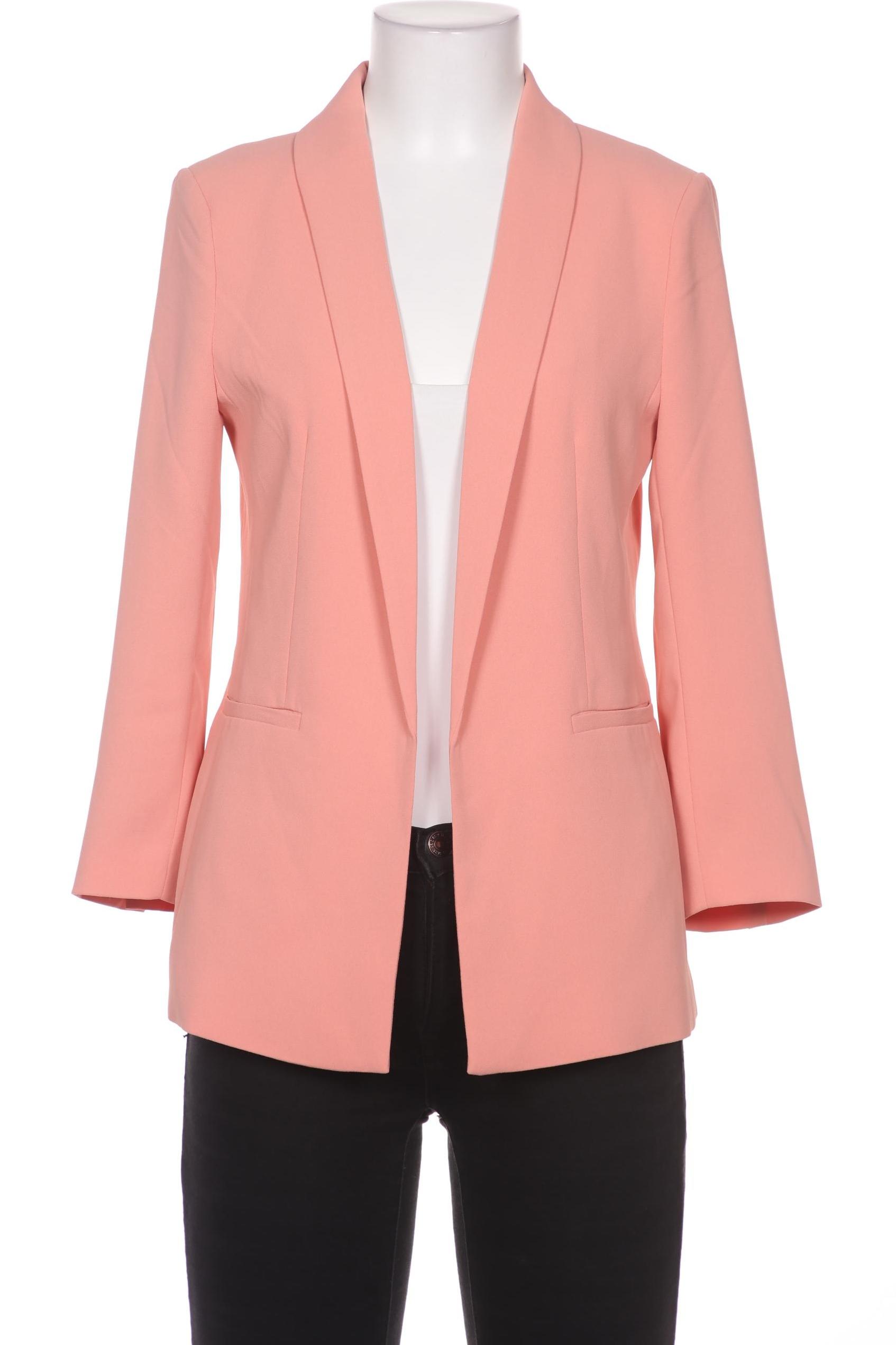 Thumbnail - Orsay Damen Blazer, pink, Gr. 36