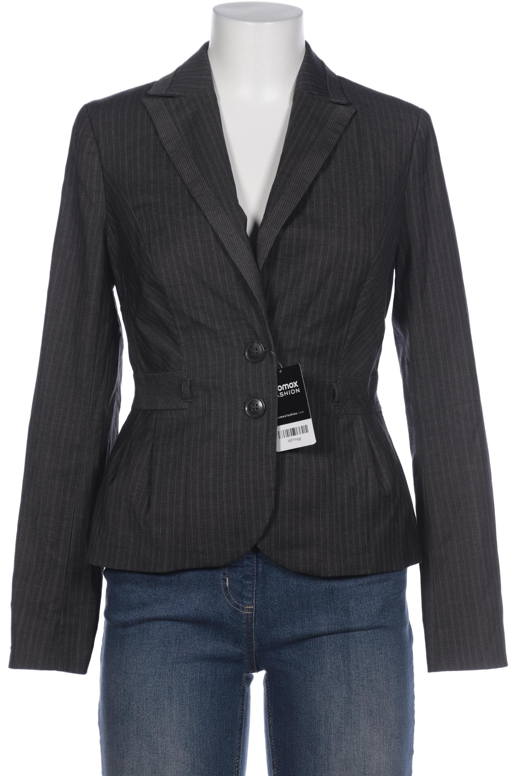 

Orsay Damen Blazer, grau, Gr. 38