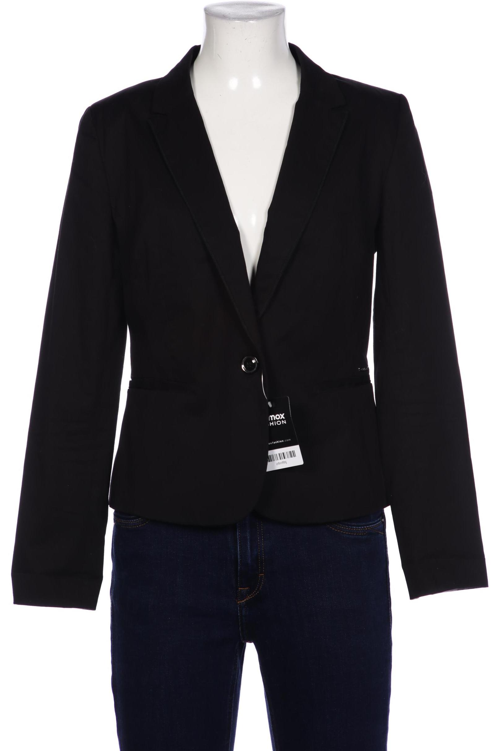 

Orsay Damen Blazer, schwarz