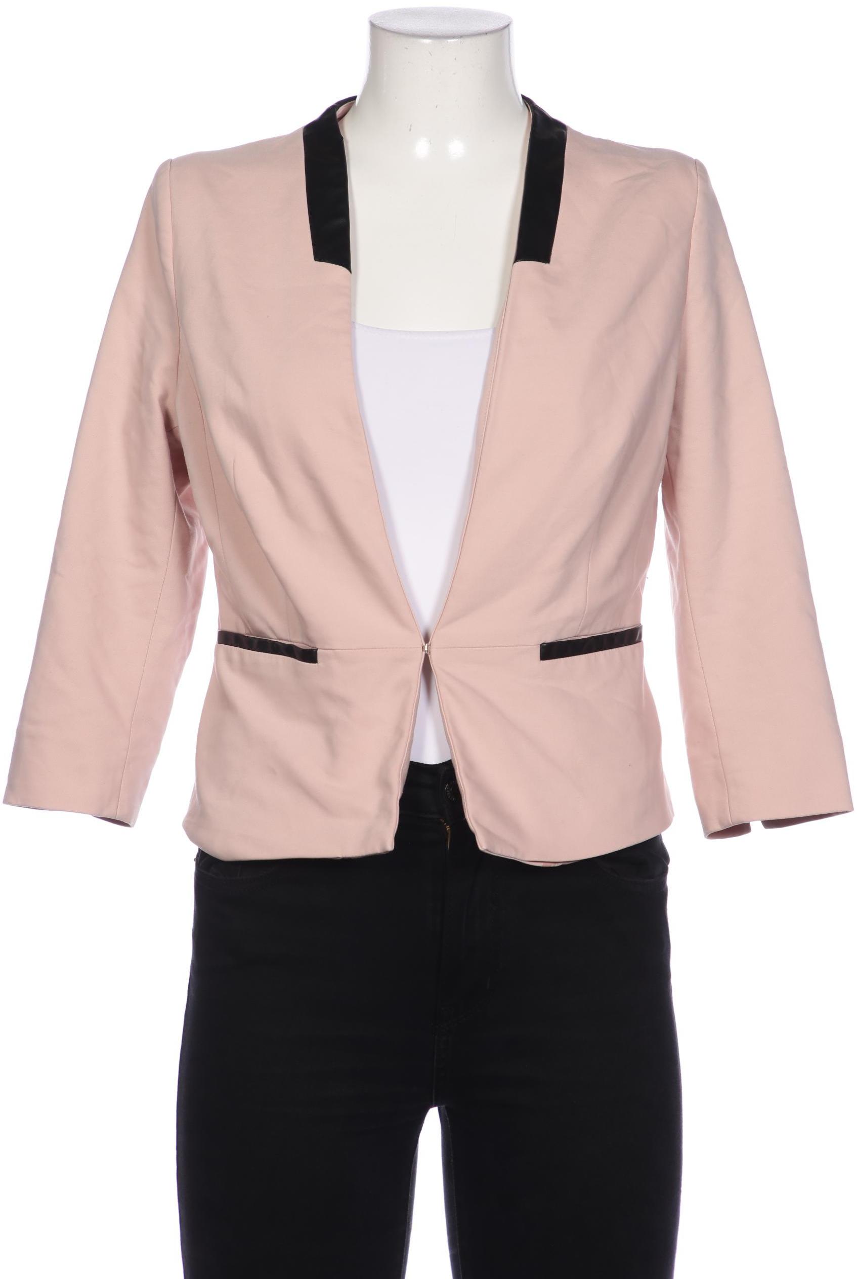 

Orsay Damen Blazer, pink, Gr. 38