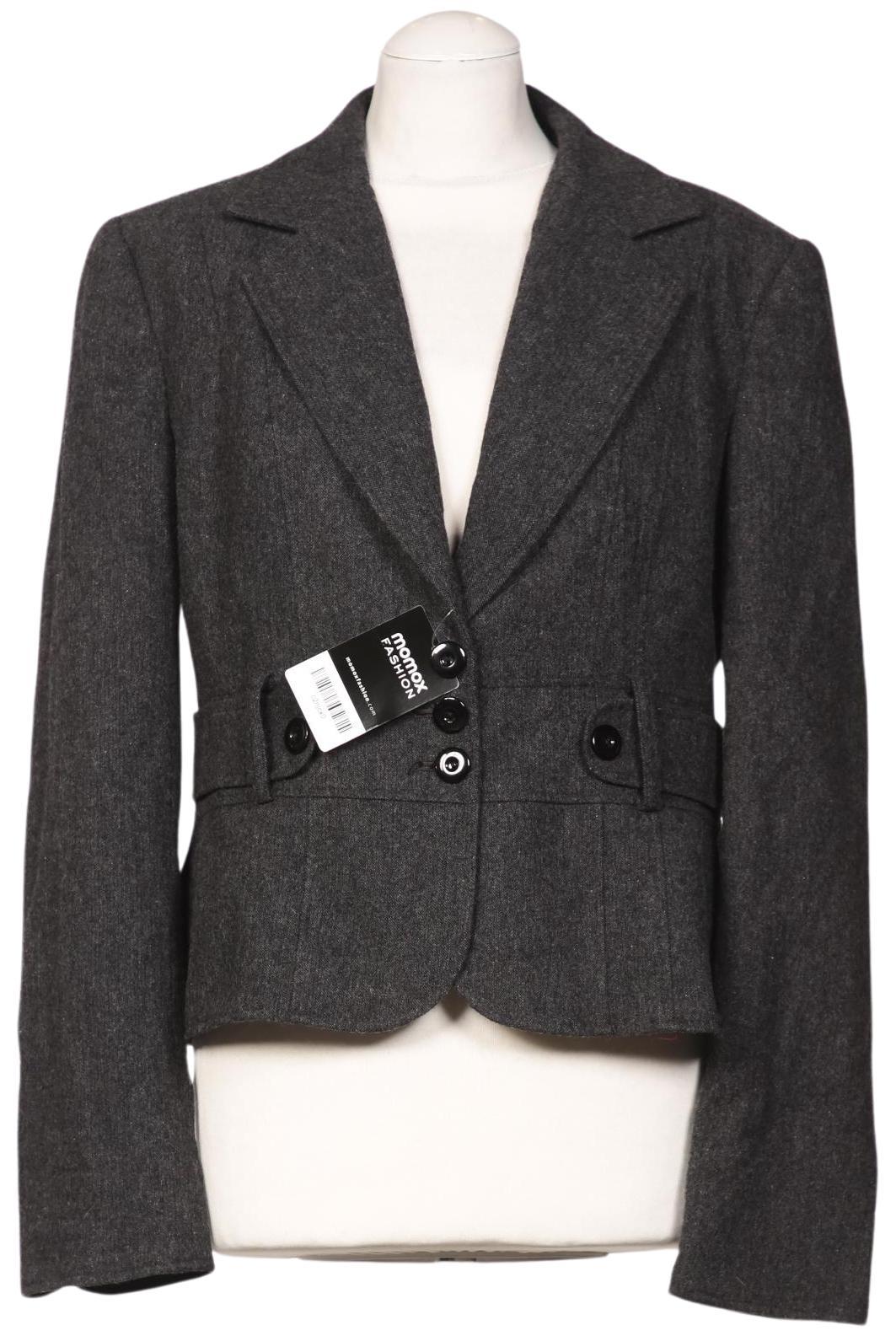 

Orsay Damen Blazer, grau, Gr. 40