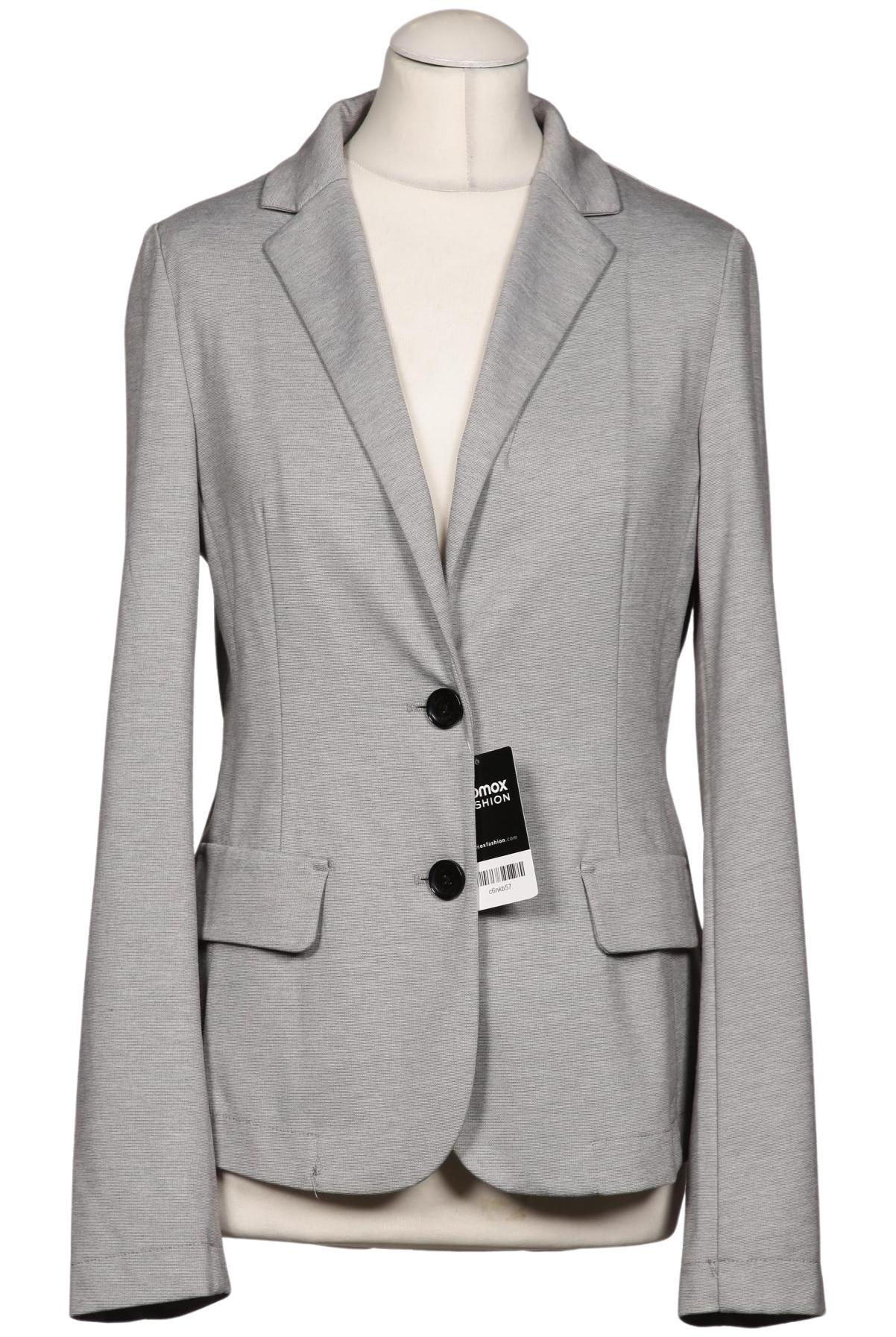 

Orsay Damen Blazer, grau, Gr. 38