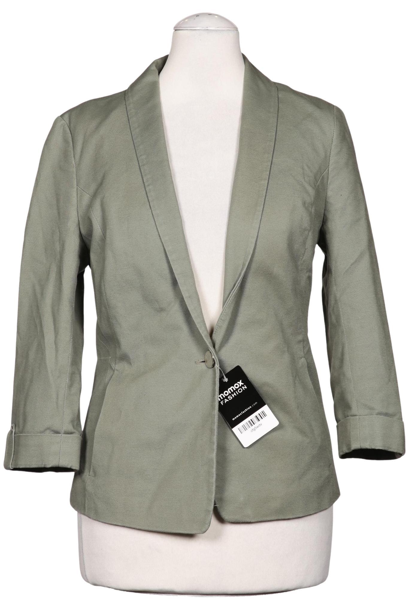 

Orsay Damen Blazer, grau, Gr. 36