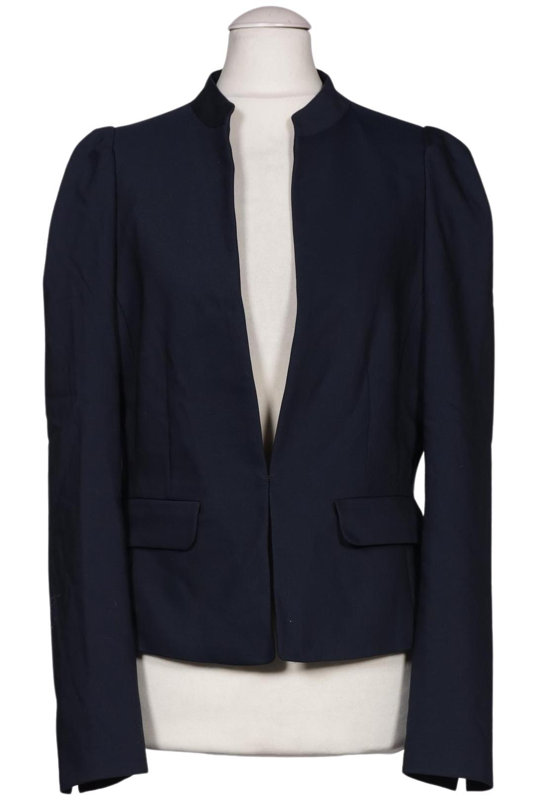 

Orsay Damen Blazer, marineblau, Gr. 36