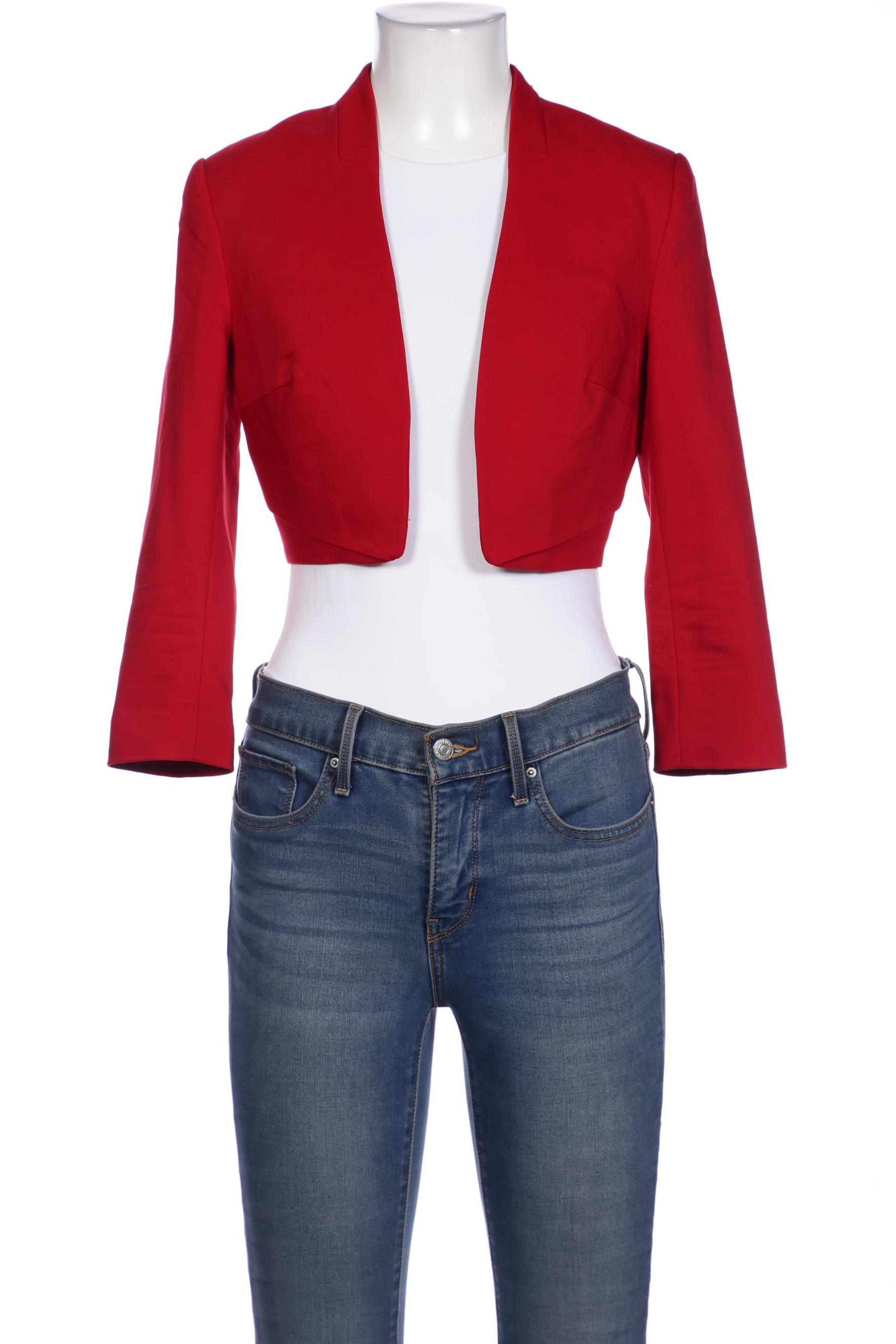 

Orsay Damen Blazer, rot