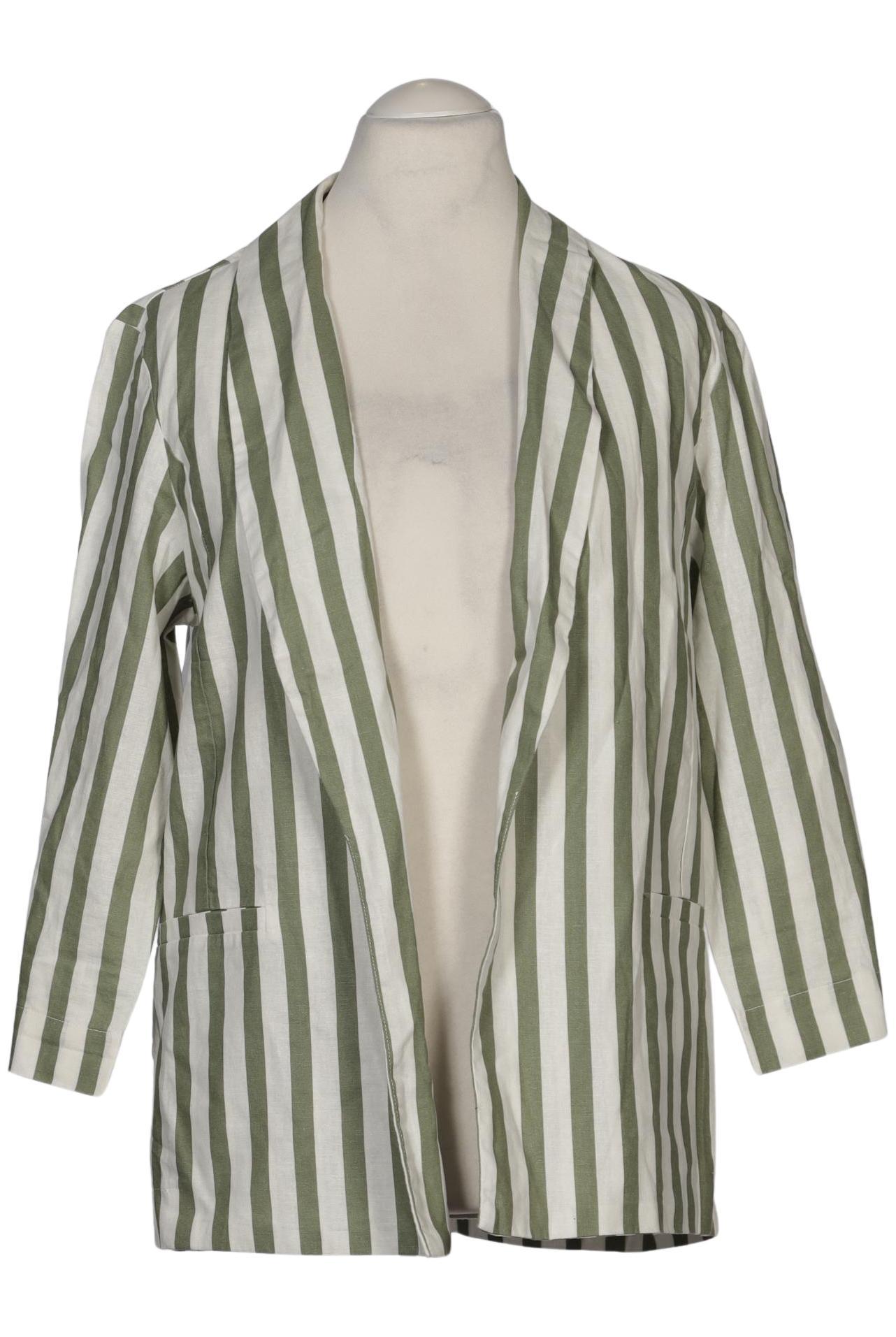 

Orsay Damen Blazer, mehrfarbig, Gr. 42