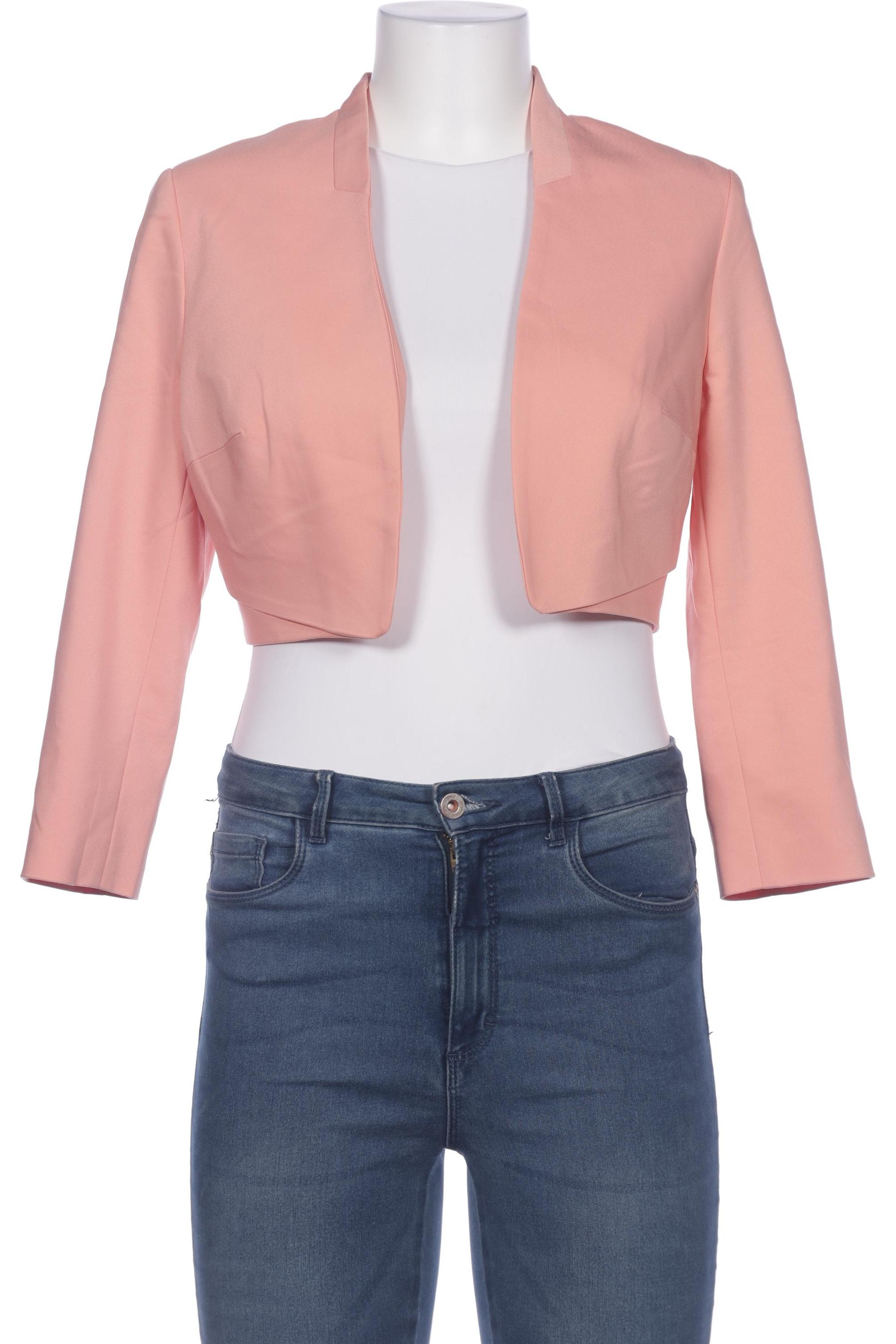 

Orsay Damen Blazer, pink, Gr. 38