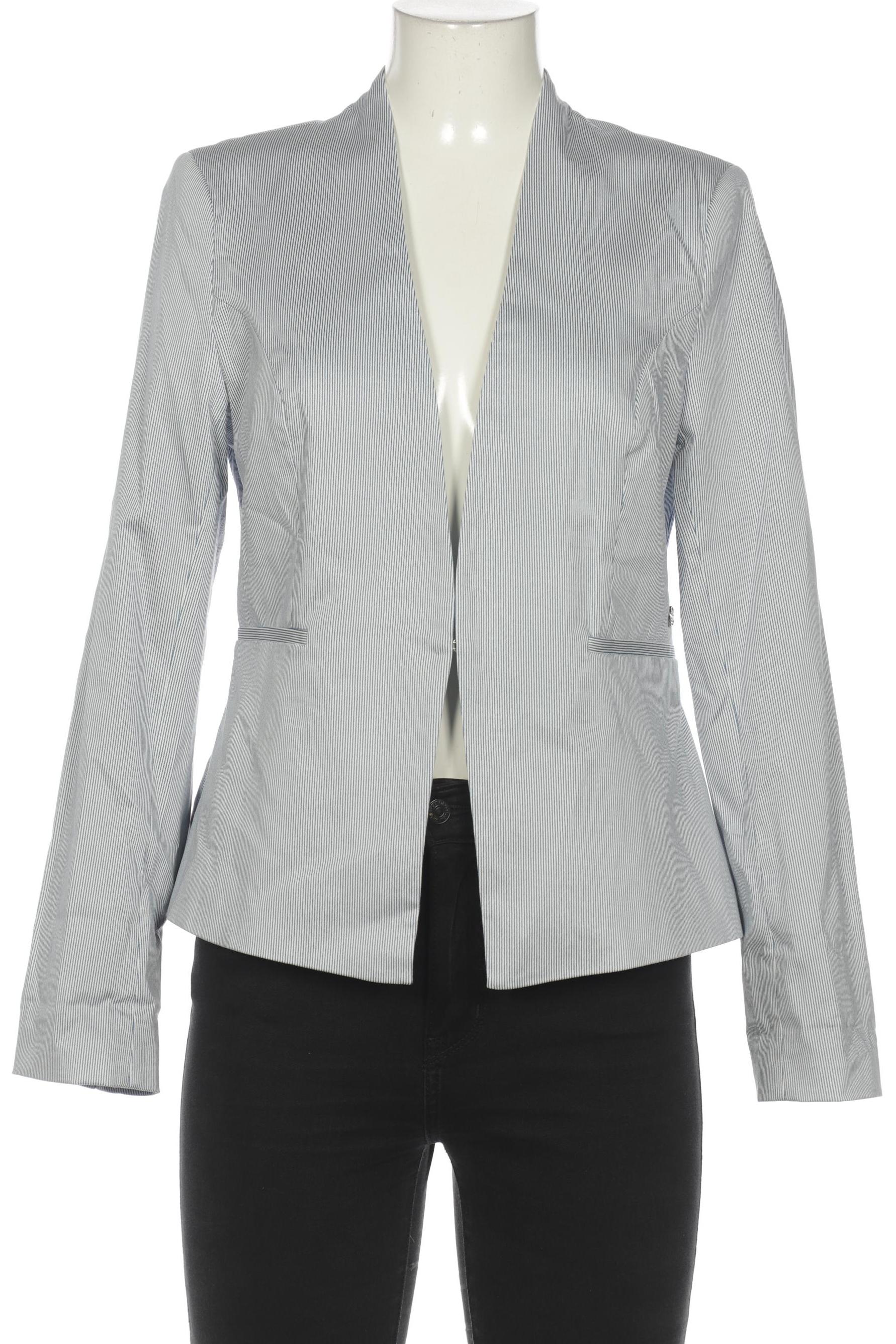 

Orsay Damen Blazer, blau