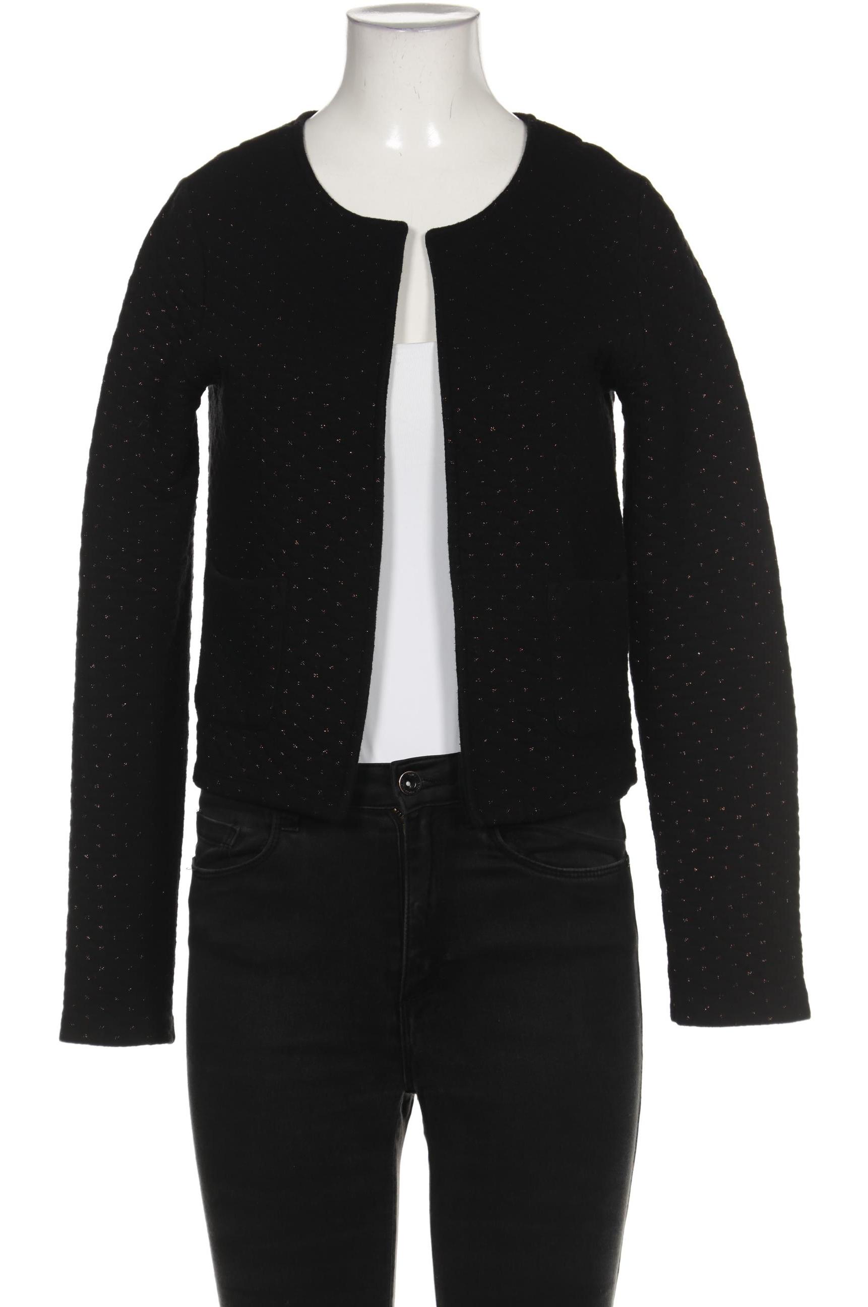 

Orsay Damen Blazer, schwarz