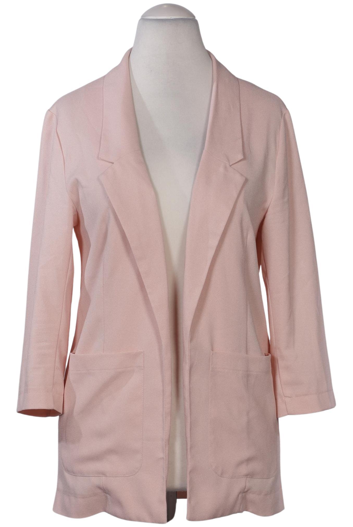 

Orsay Damen Blazer, pink, Gr. 38