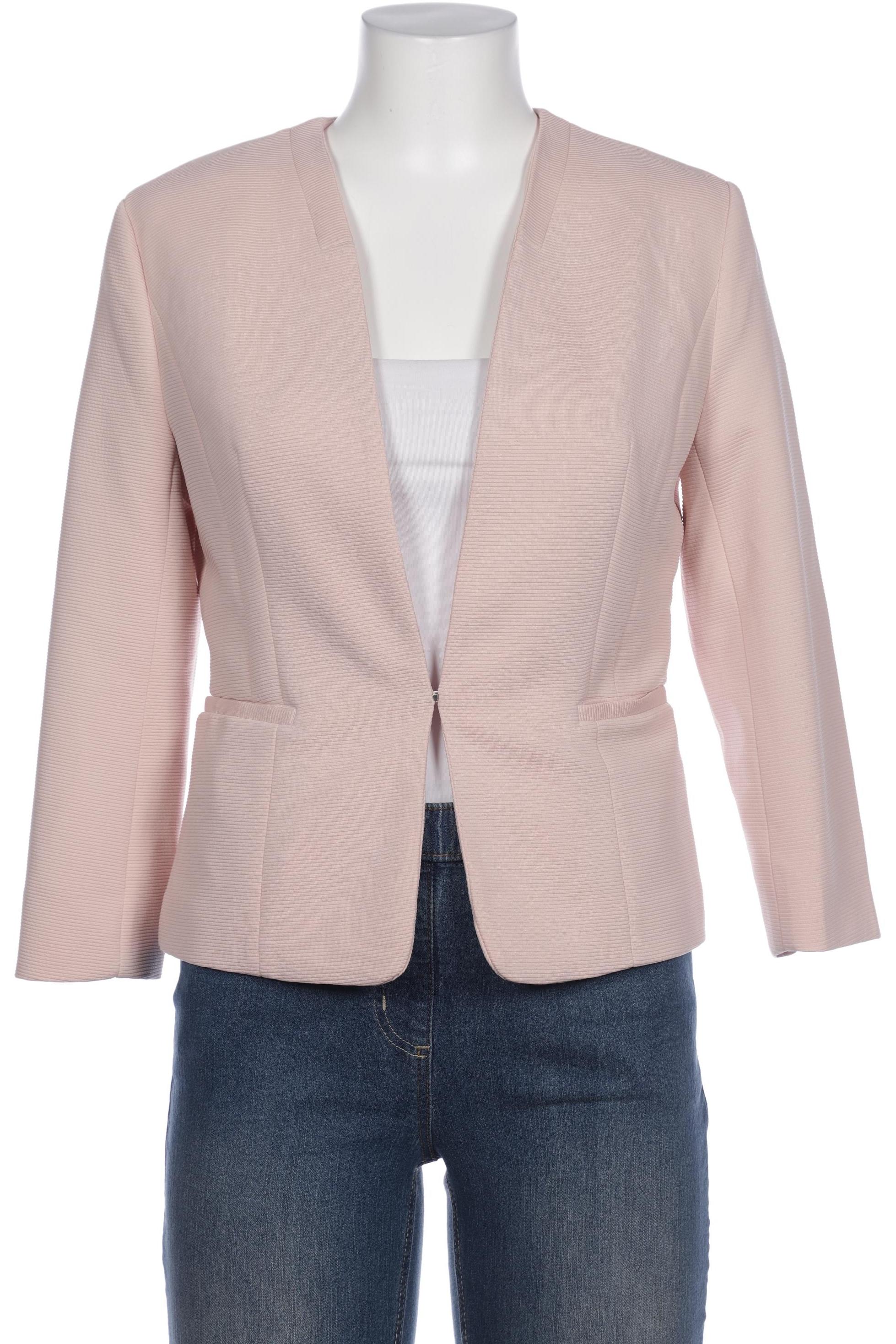 

Orsay Damen Blazer, pink, Gr. 38