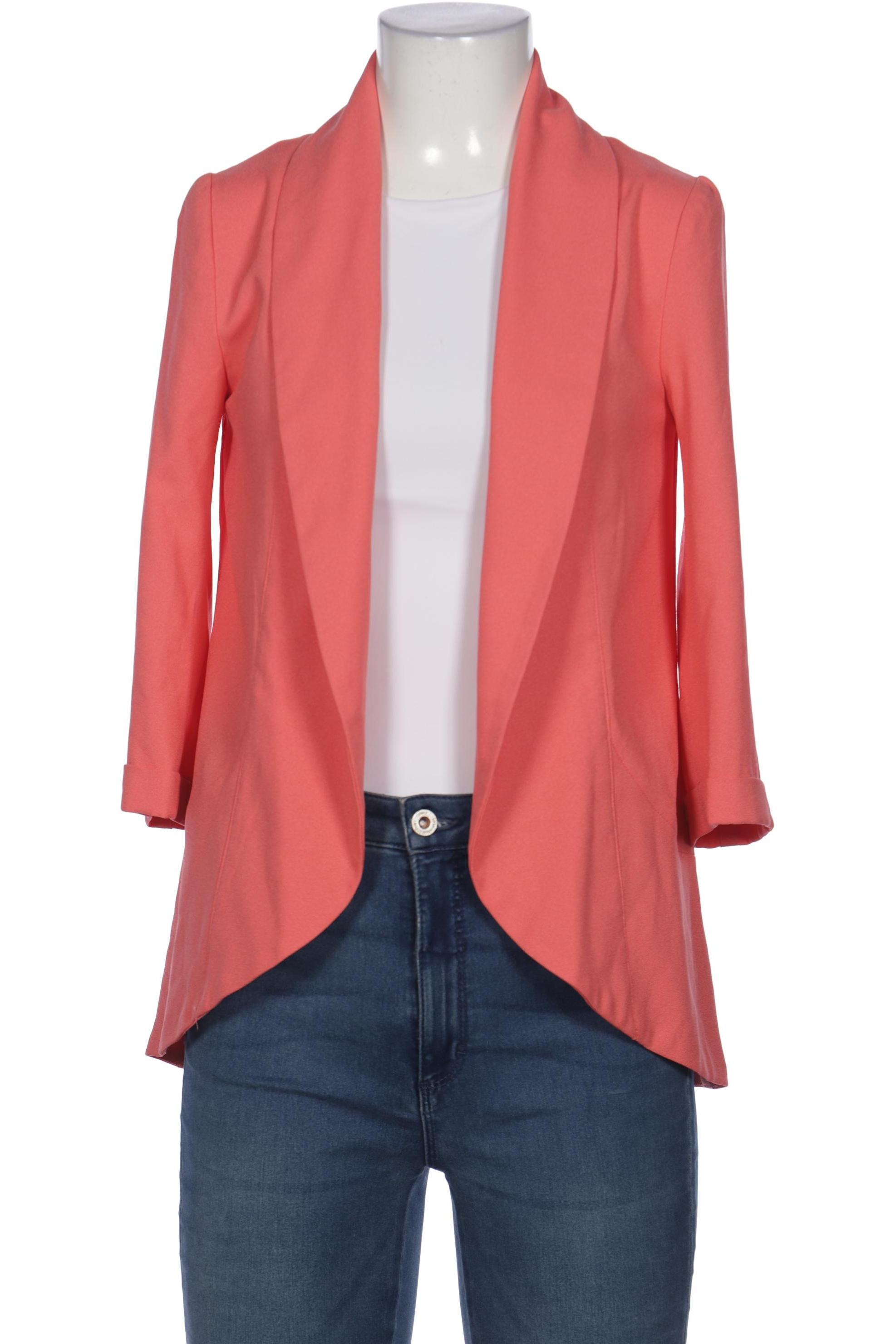 

Orsay Damen Blazer, pink