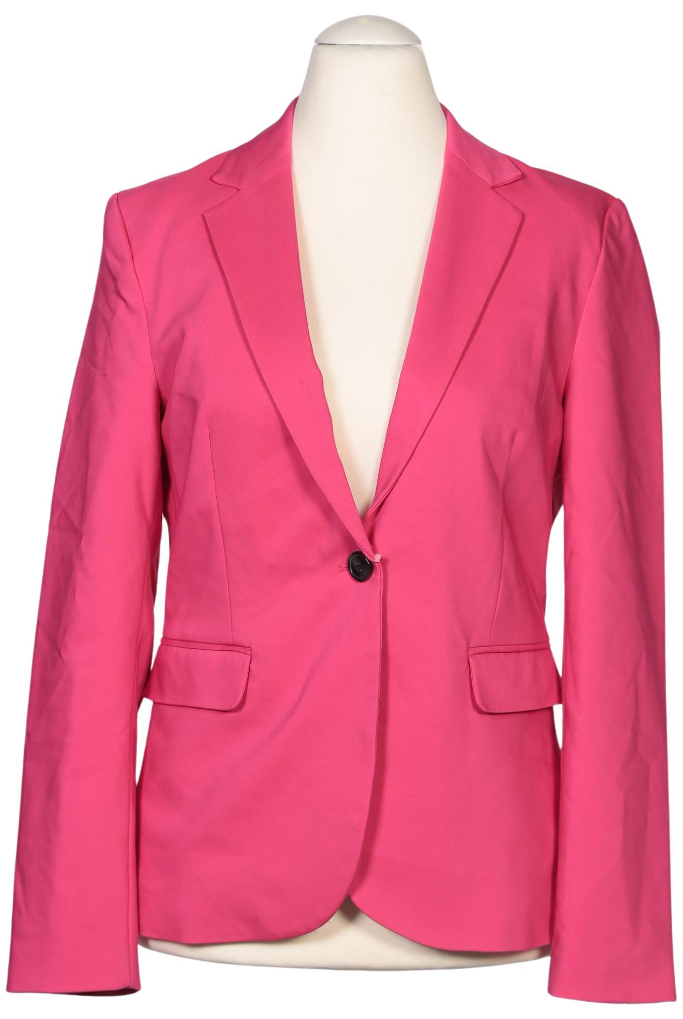 

Orsay Damen Blazer, pink, Gr. 38