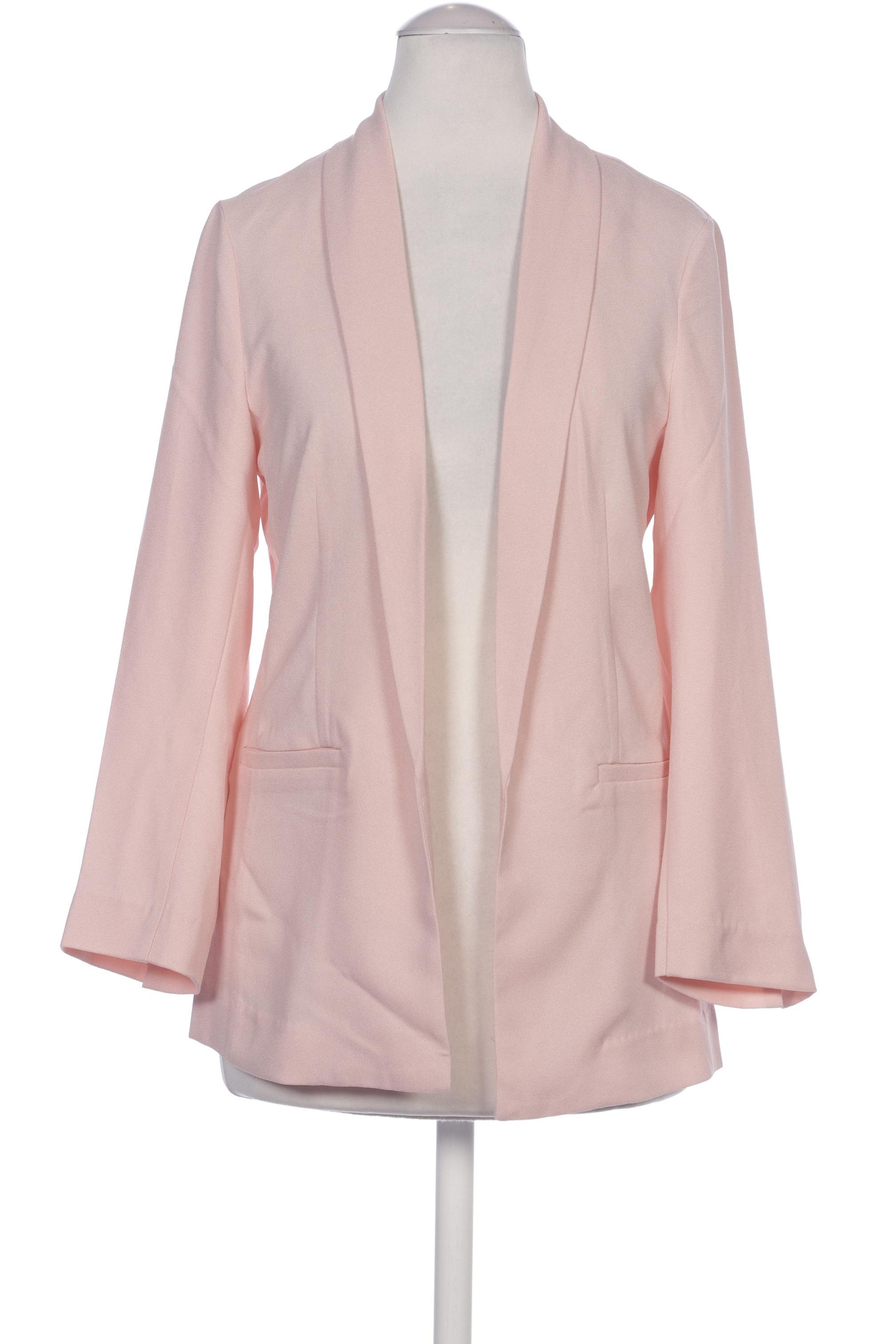 

Orsay Damen Blazer, pink, Gr. 32