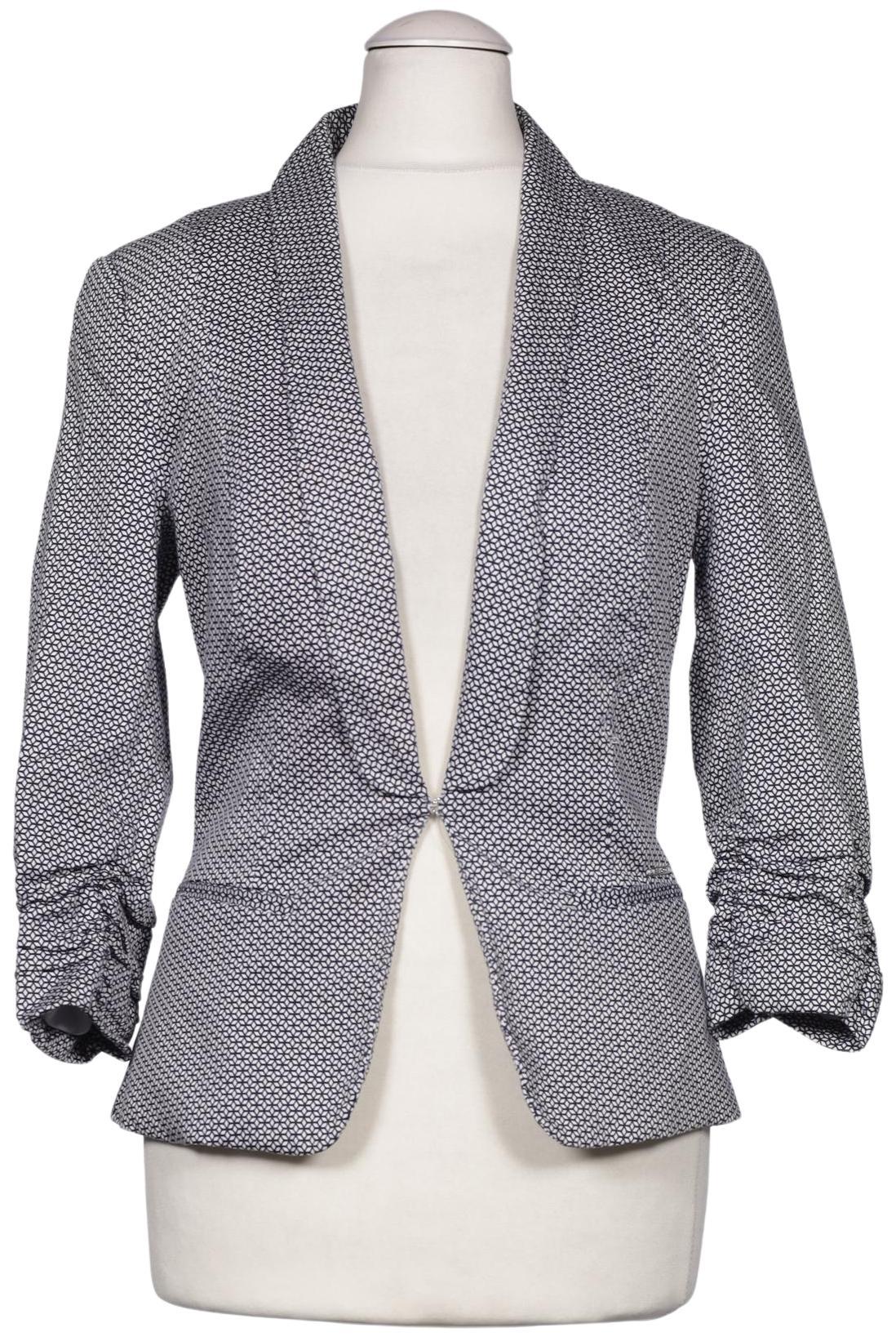 

Orsay Damen Blazer, grau, Gr. 34