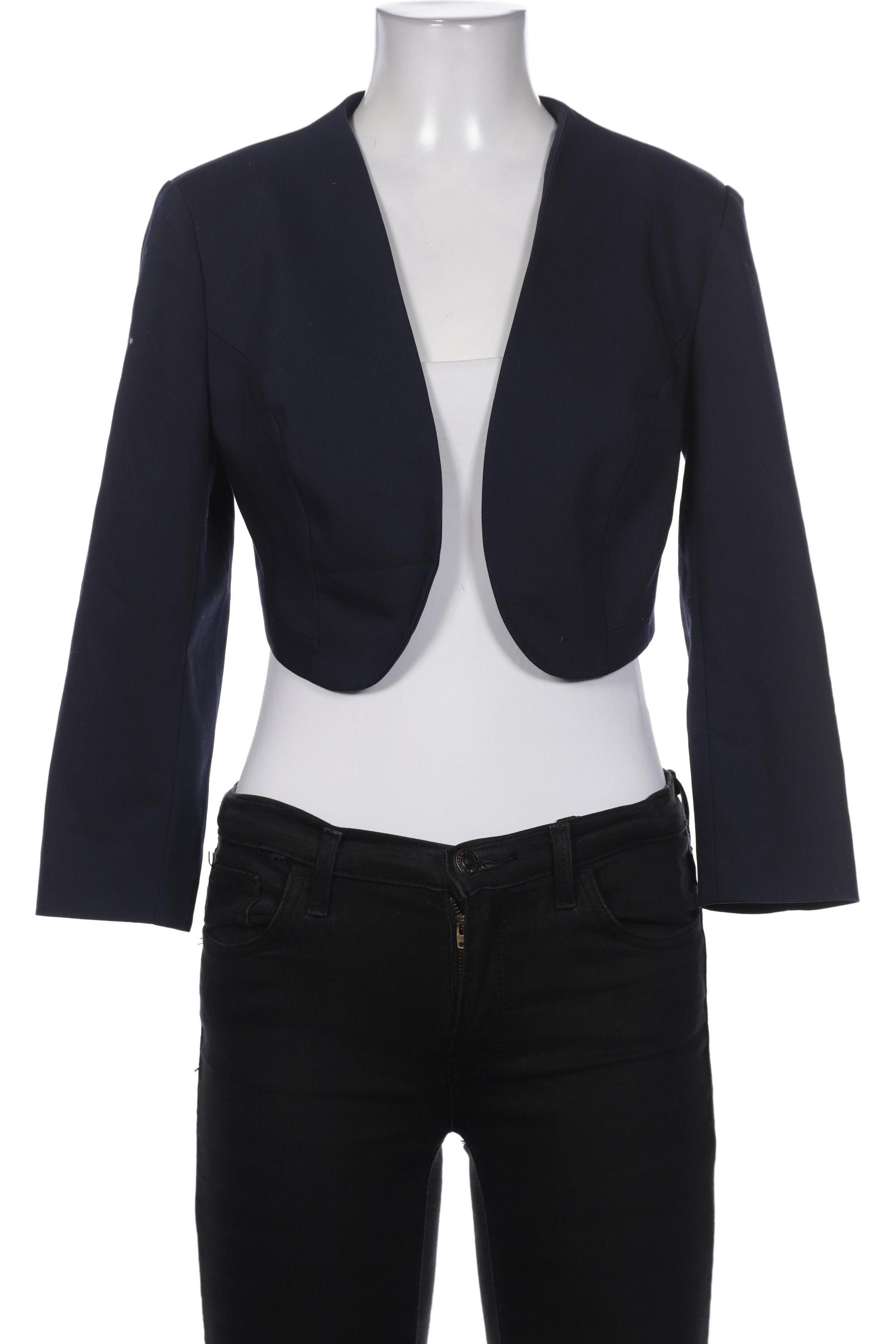 

Orsay Damen Blazer, marineblau, Gr. 36