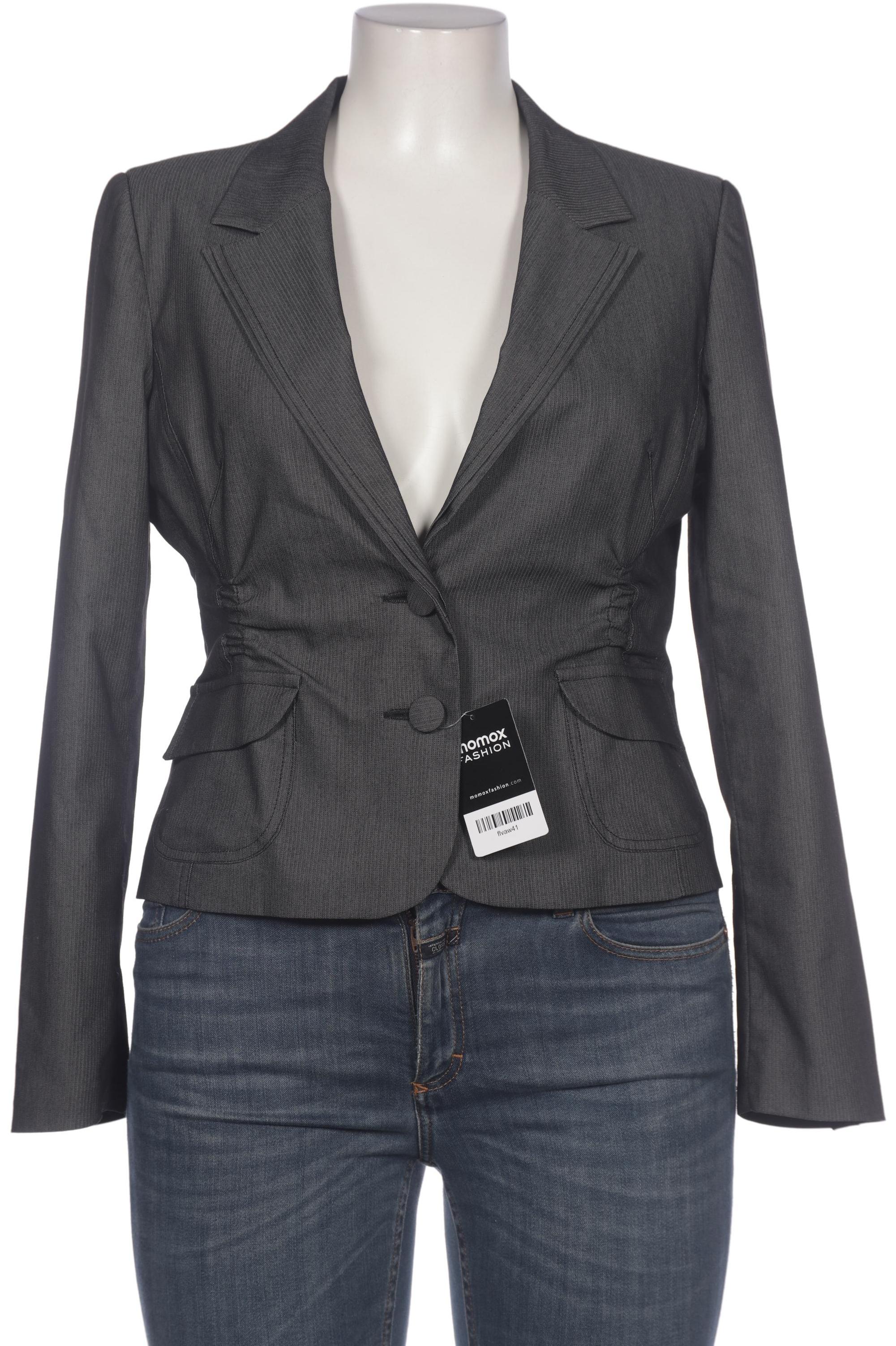 

Orsay Damen Blazer, grau, Gr. 42