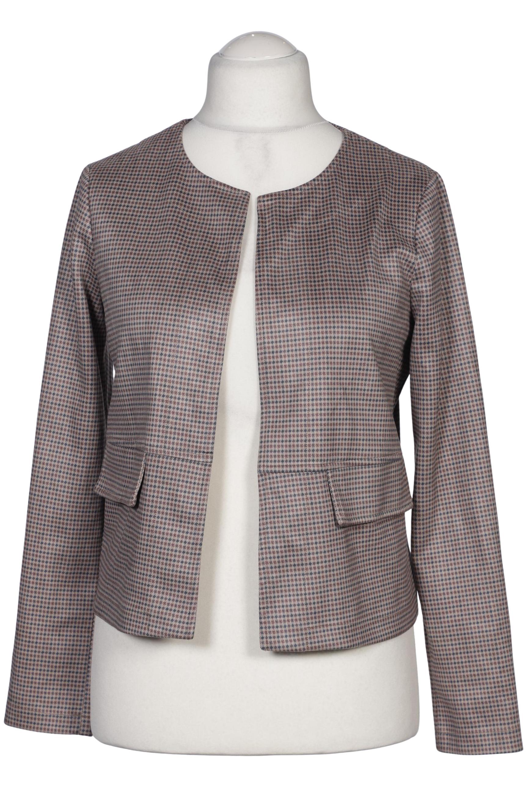 

Orsay Damen Blazer, grau, Gr. 38
