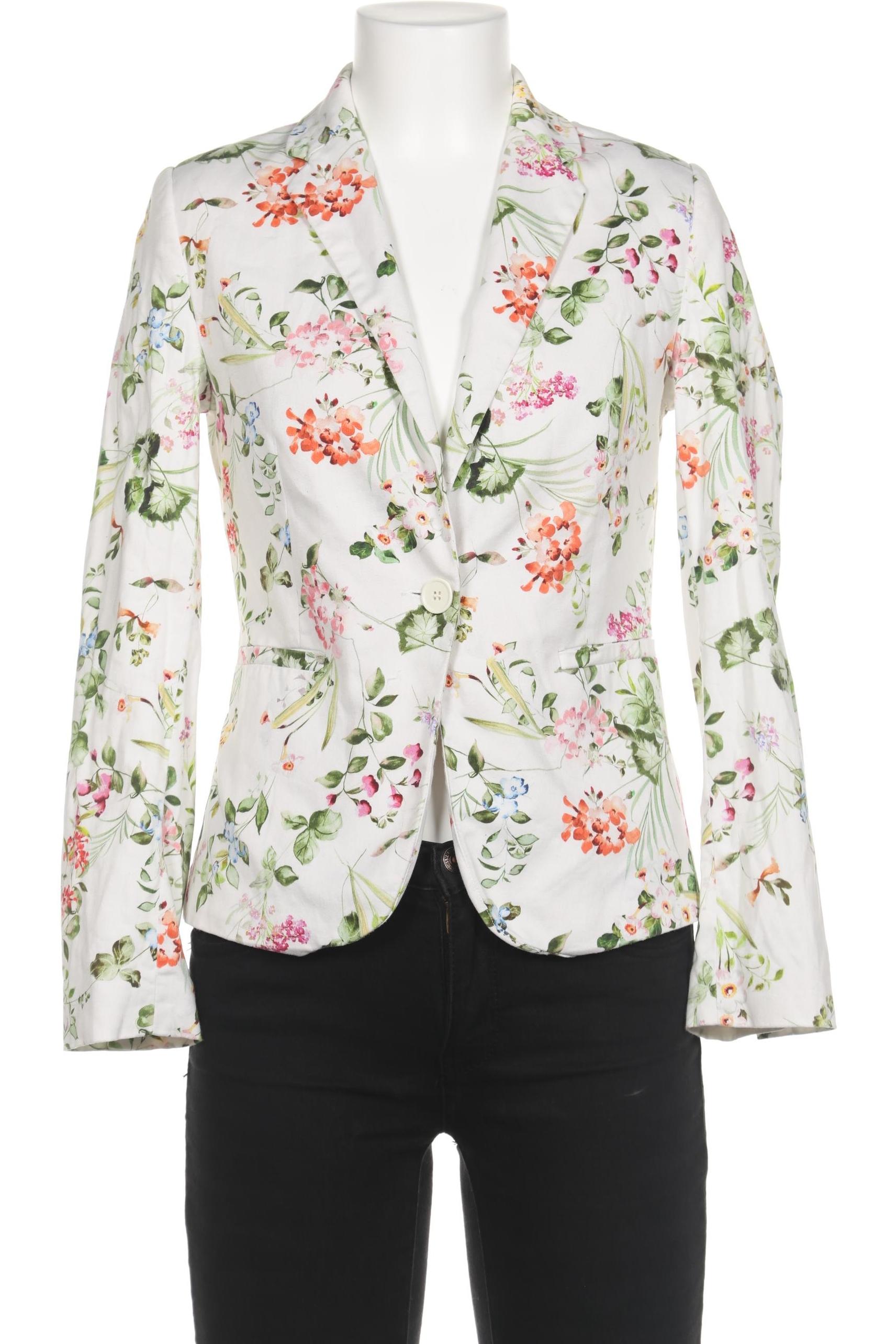 

Orsay Damen Blazer, mehrfarbig, Gr. 34