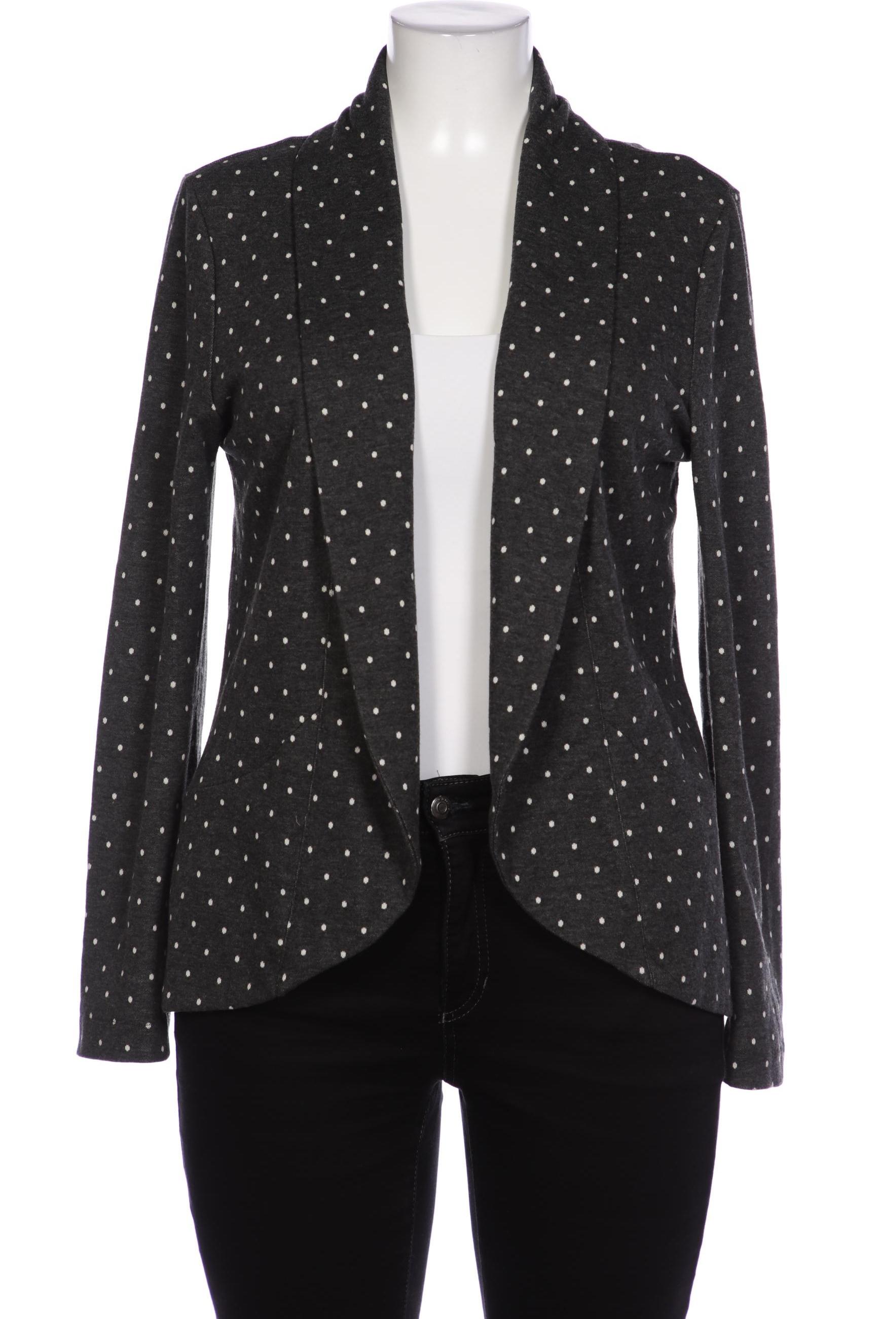 

Orsay Damen Blazer, grau, Gr. 42