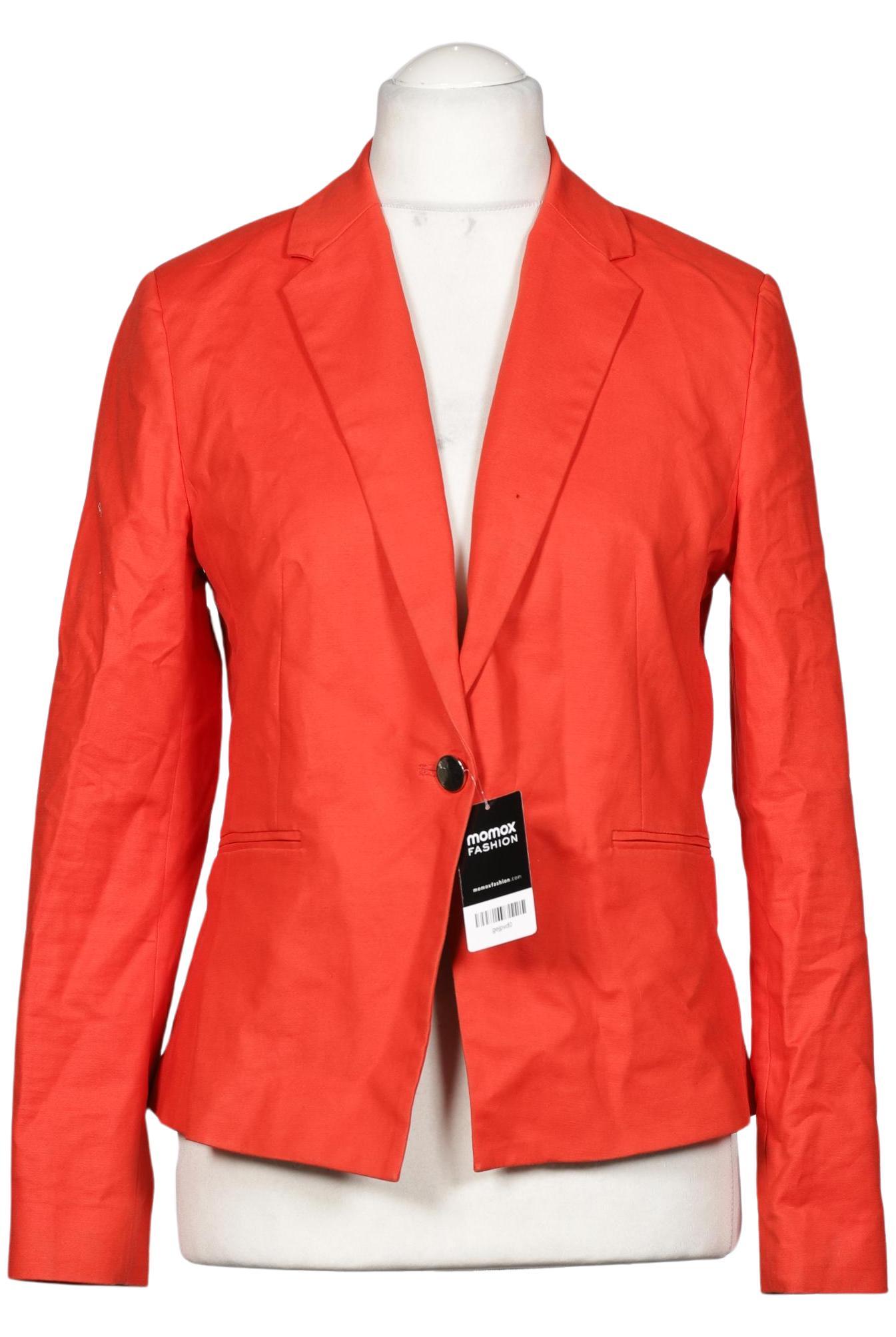 

Orsay Damen Blazer, rot, Gr. 40