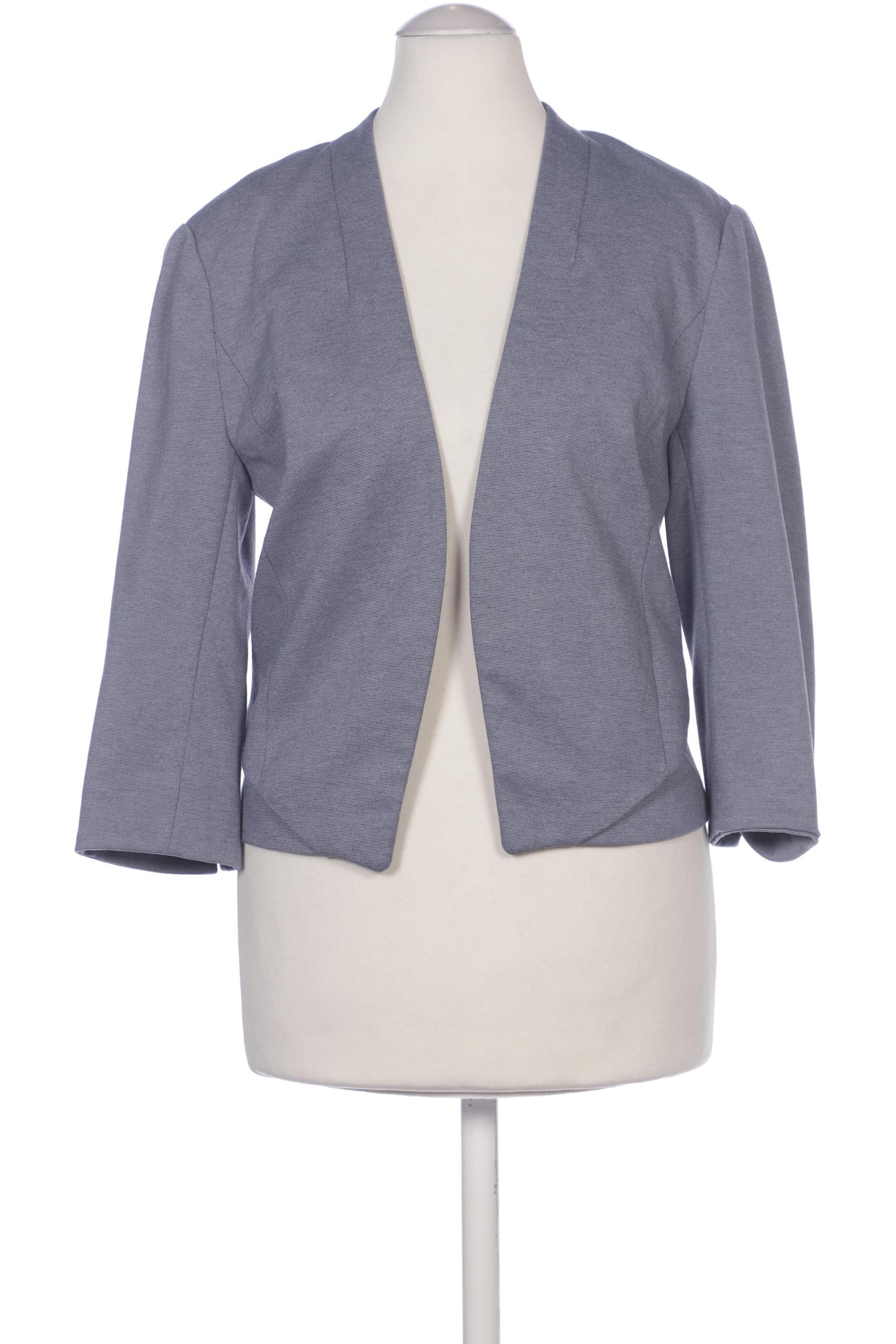 

Orsay Damen Blazer, hellblau, Gr. 36