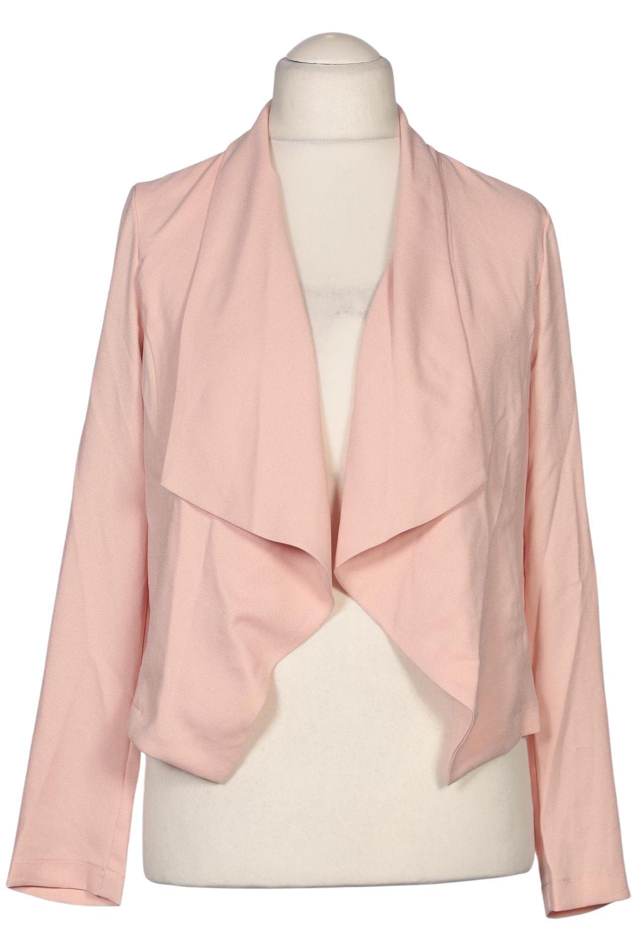 

Orsay Damen Blazer, pink, Gr. 38