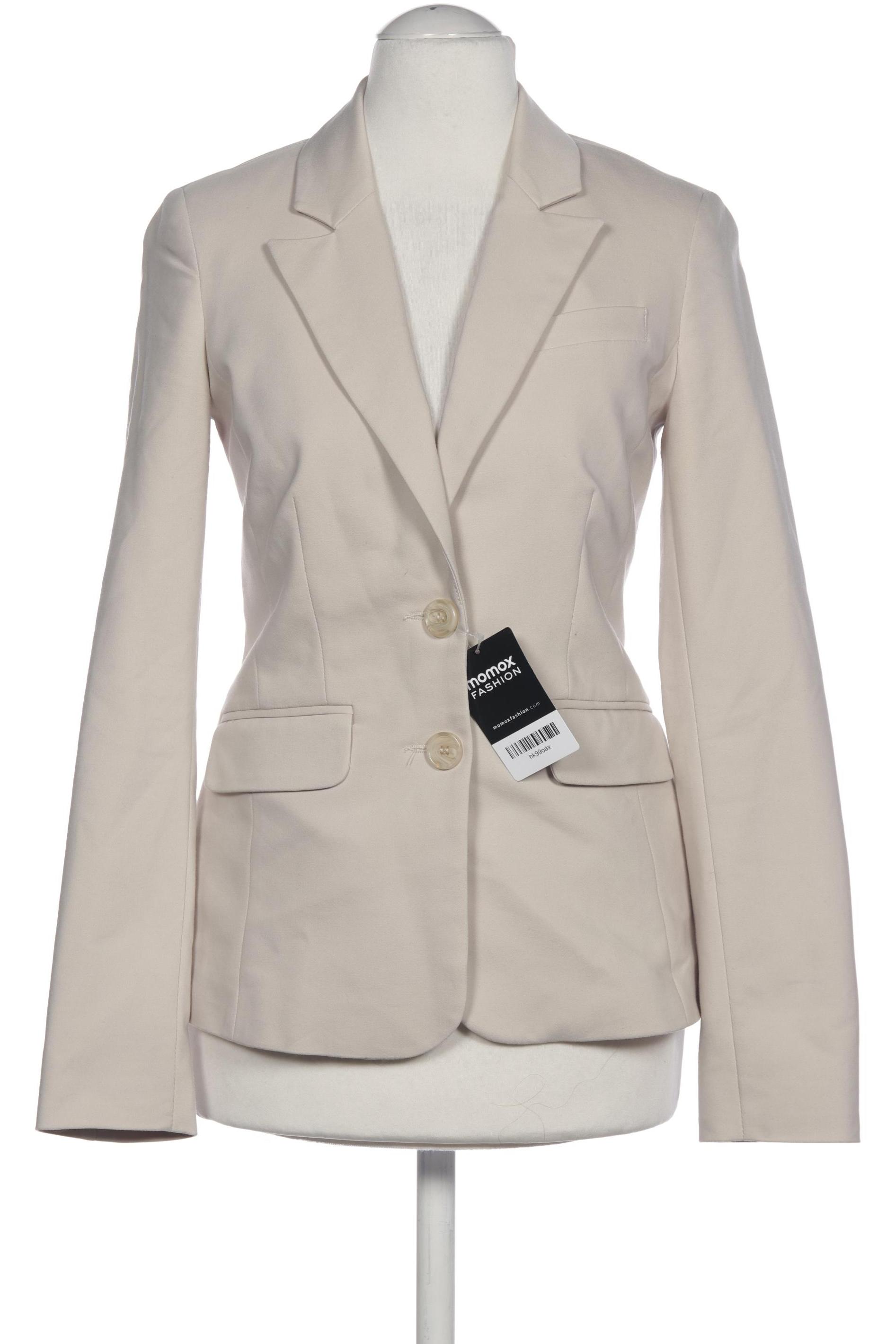 

Orsay Damen Blazer, beige, Gr. 34