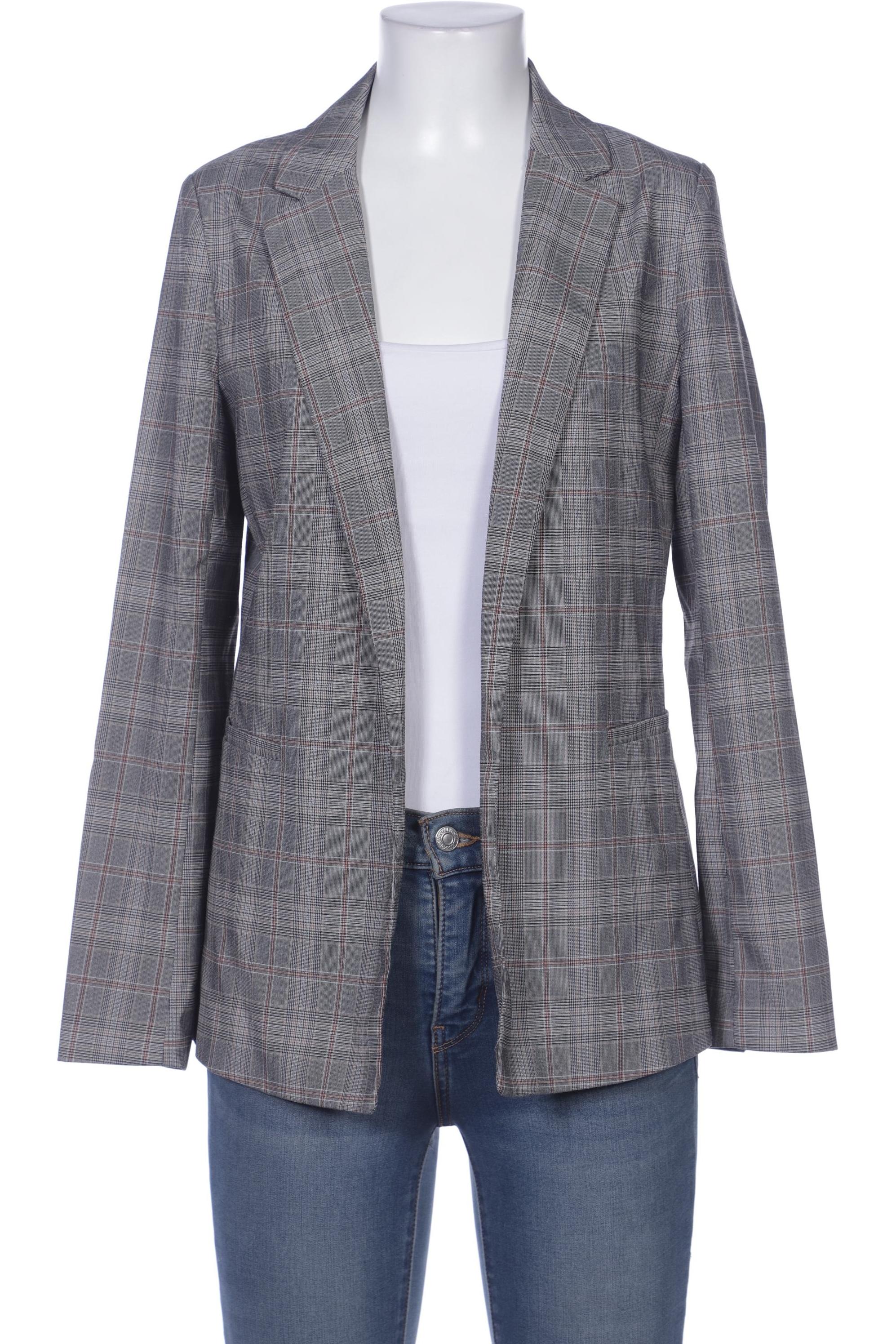 

Orsay Damen Blazer, grau, Gr. 36