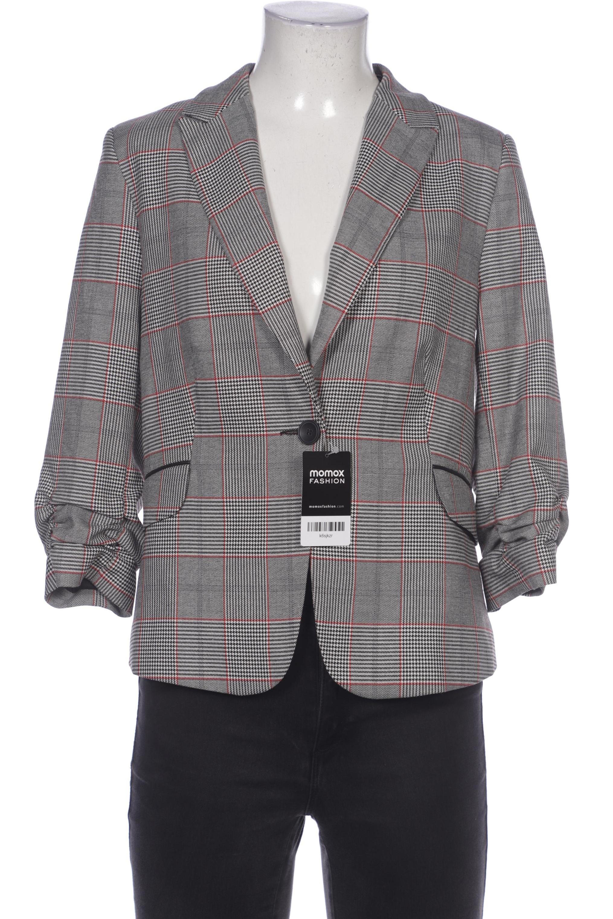 

Orsay Damen Blazer, grau, Gr. 38