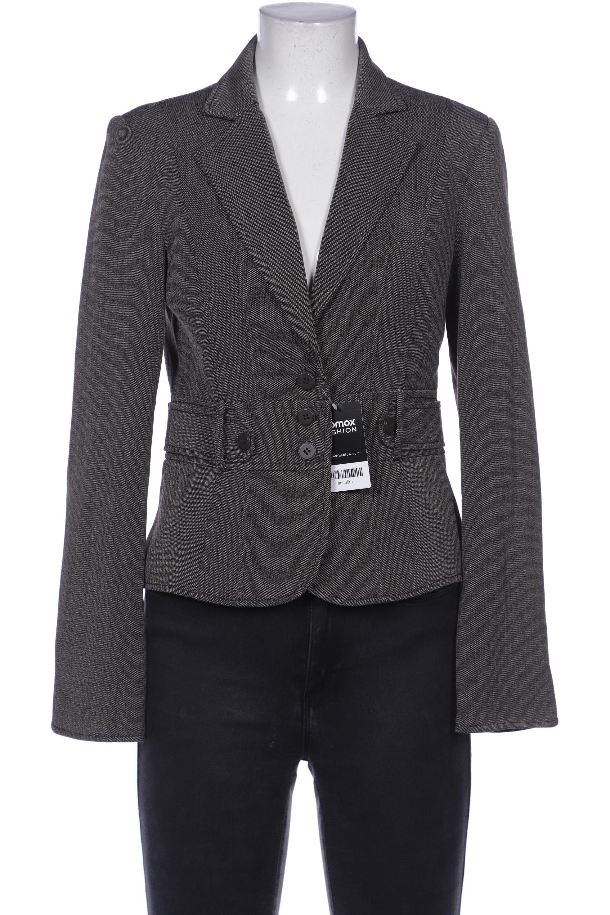 

Orsay Damen Blazer, braun, Gr. 36