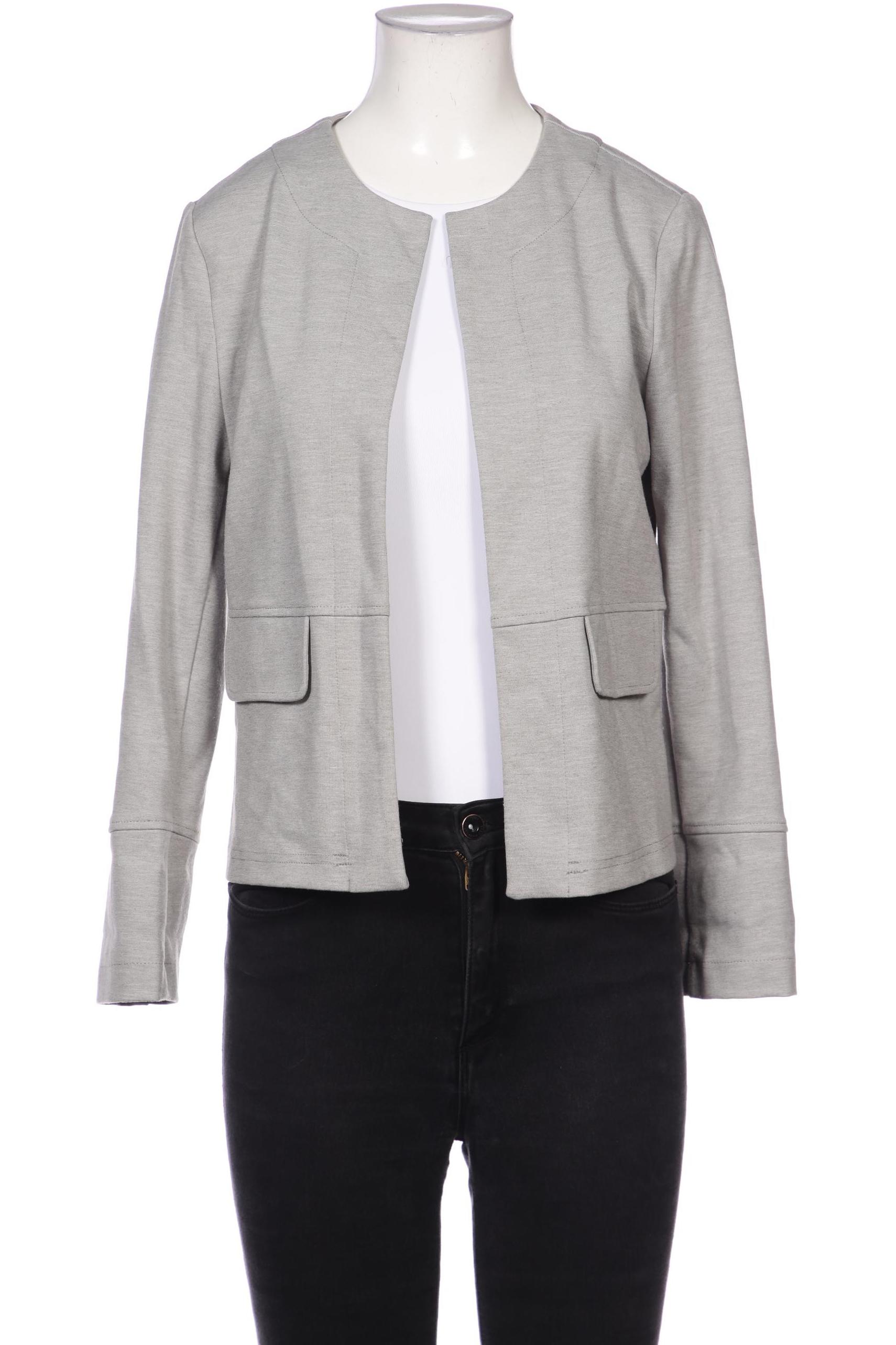

Orsay Damen Blazer, grau