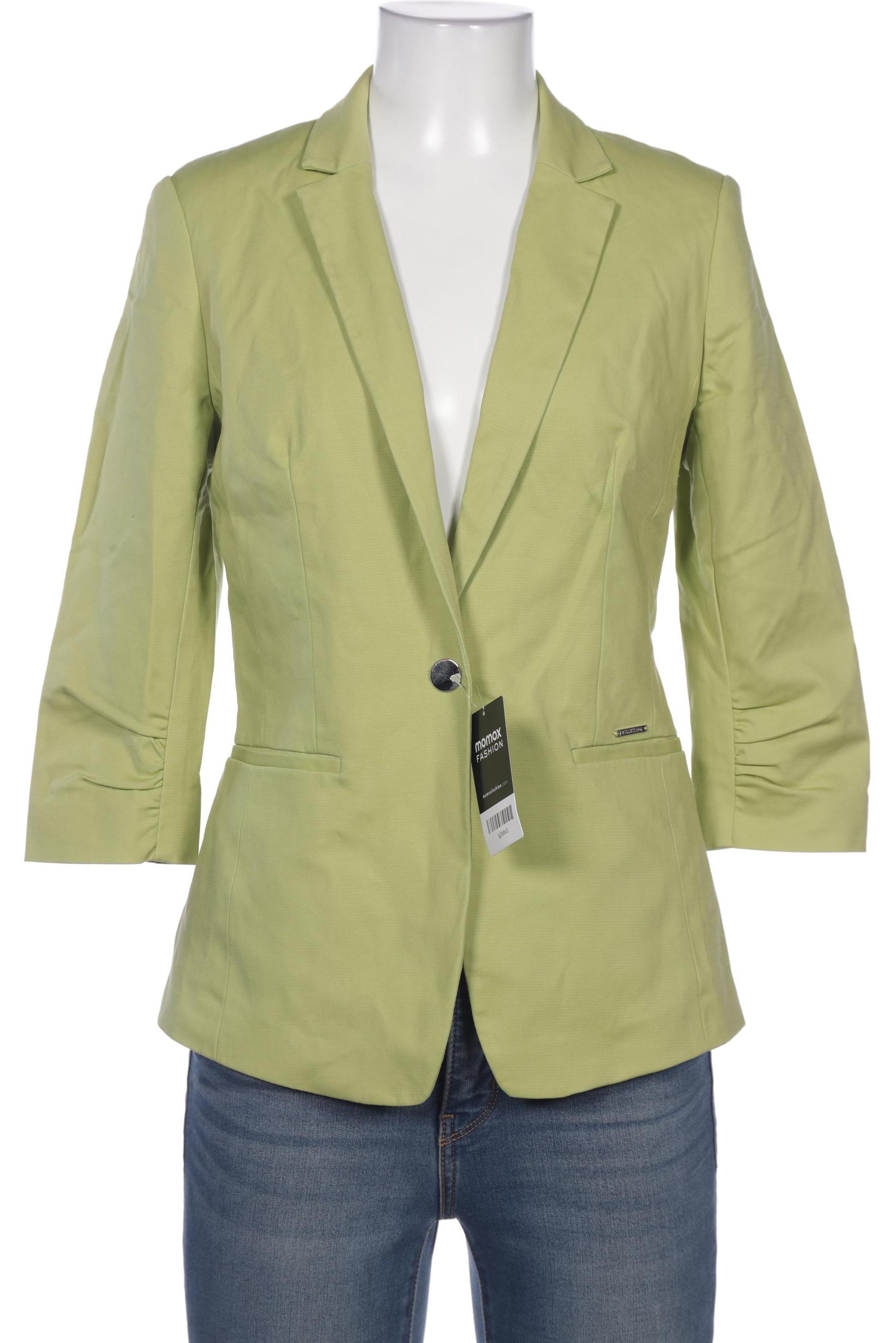 

Orsay Damen Blazer, hellgrün