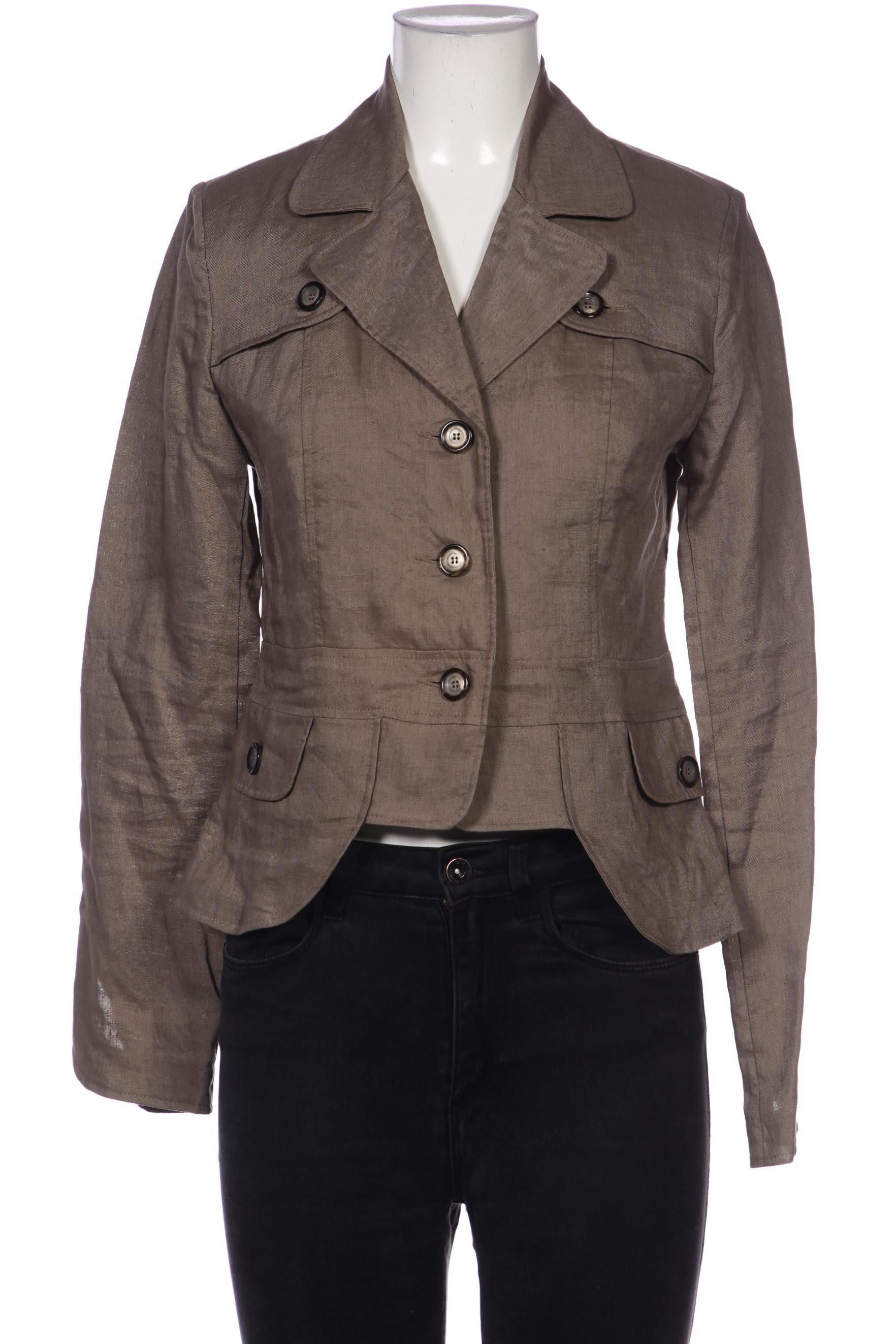 

Orsay Damen Blazer, grau